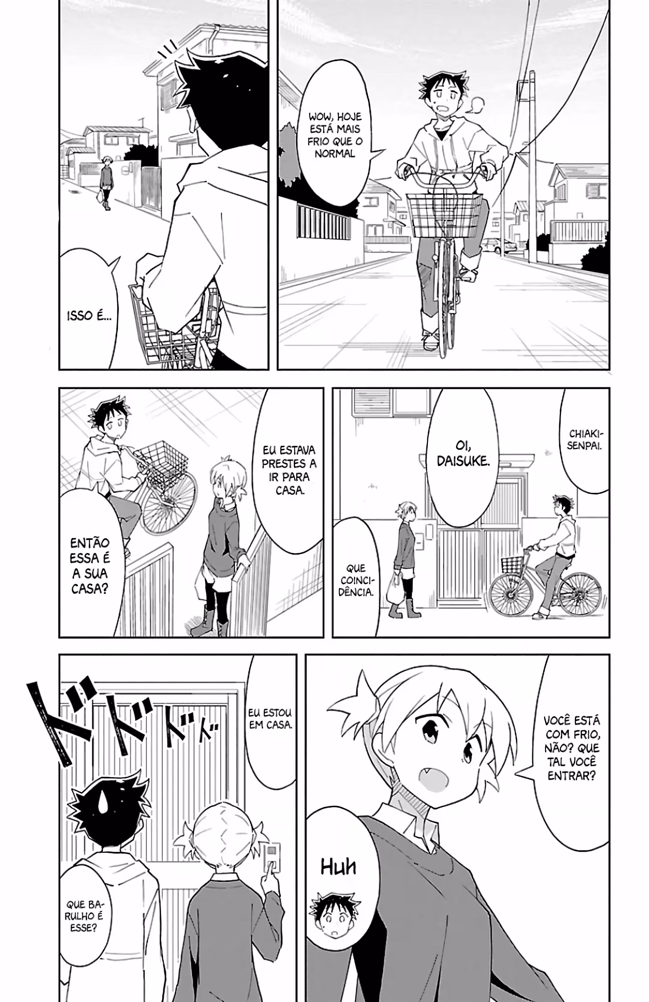 Pagina 3
