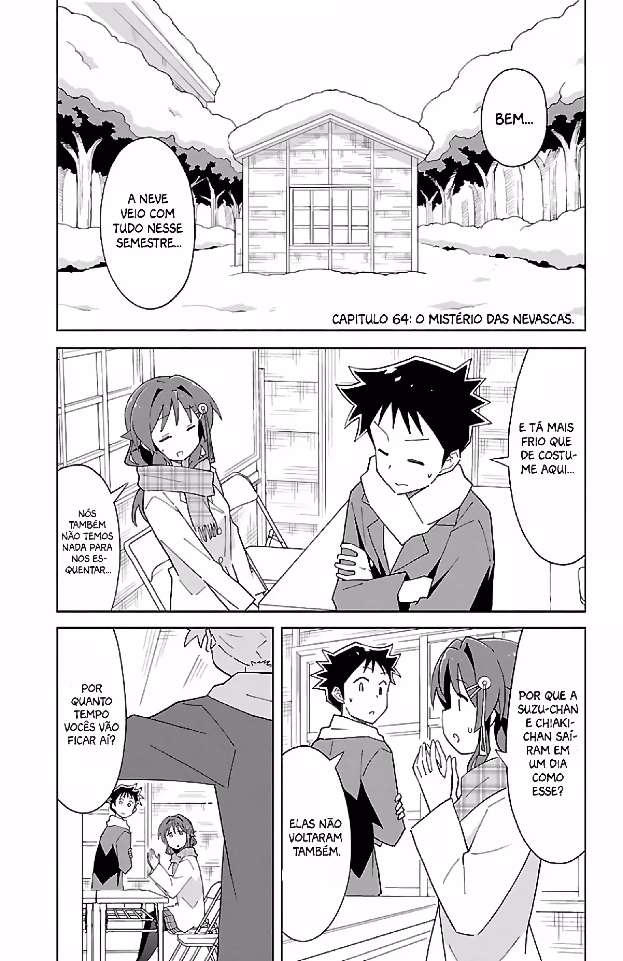 Pagina 3
