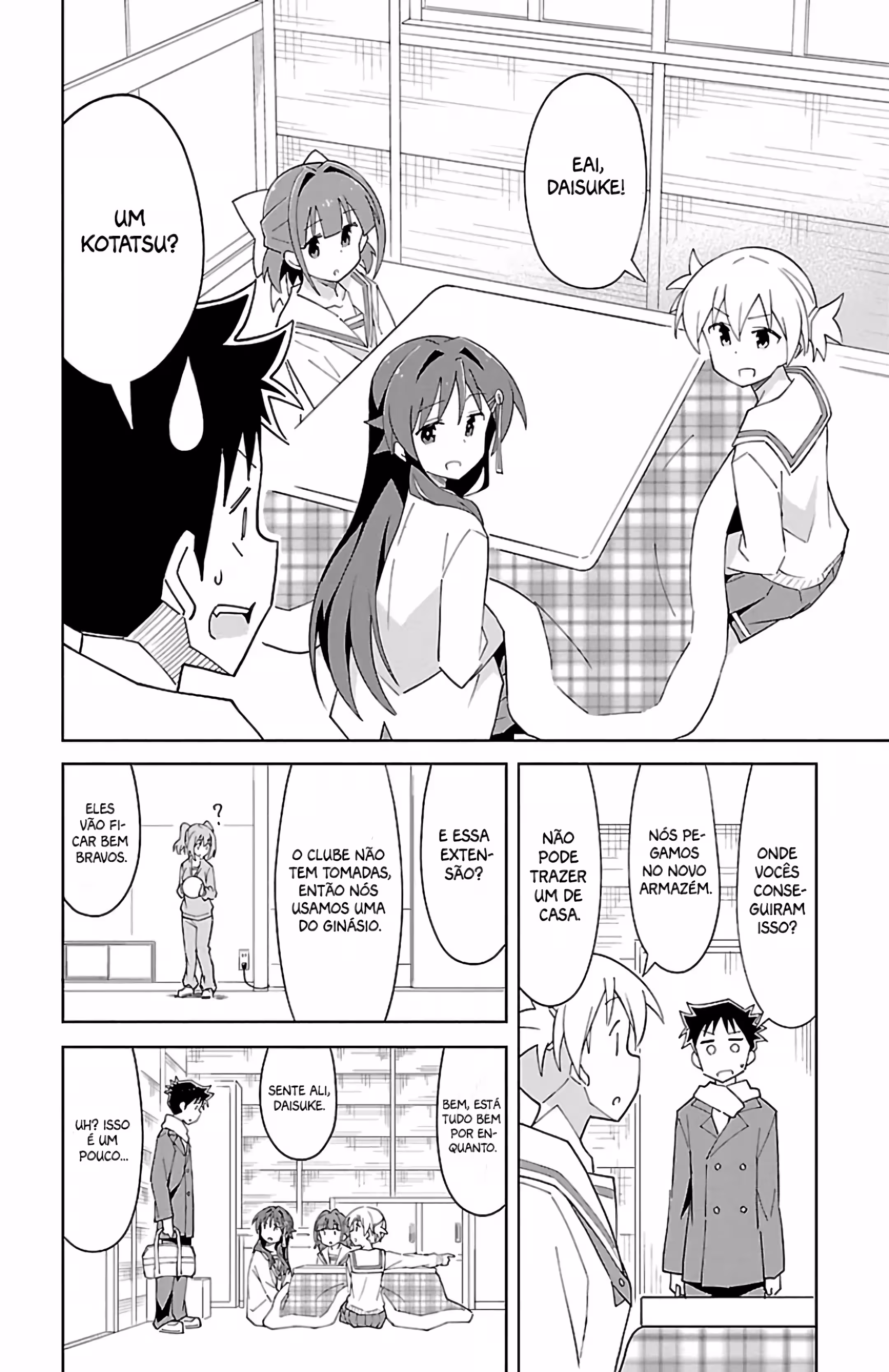 Pagina 4