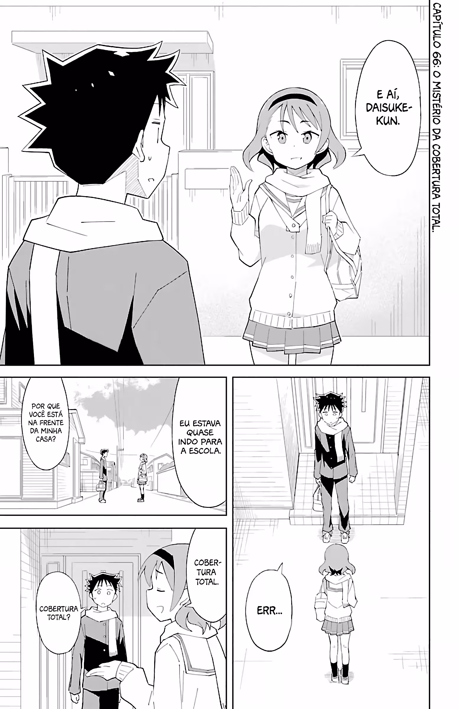 Pagina 3