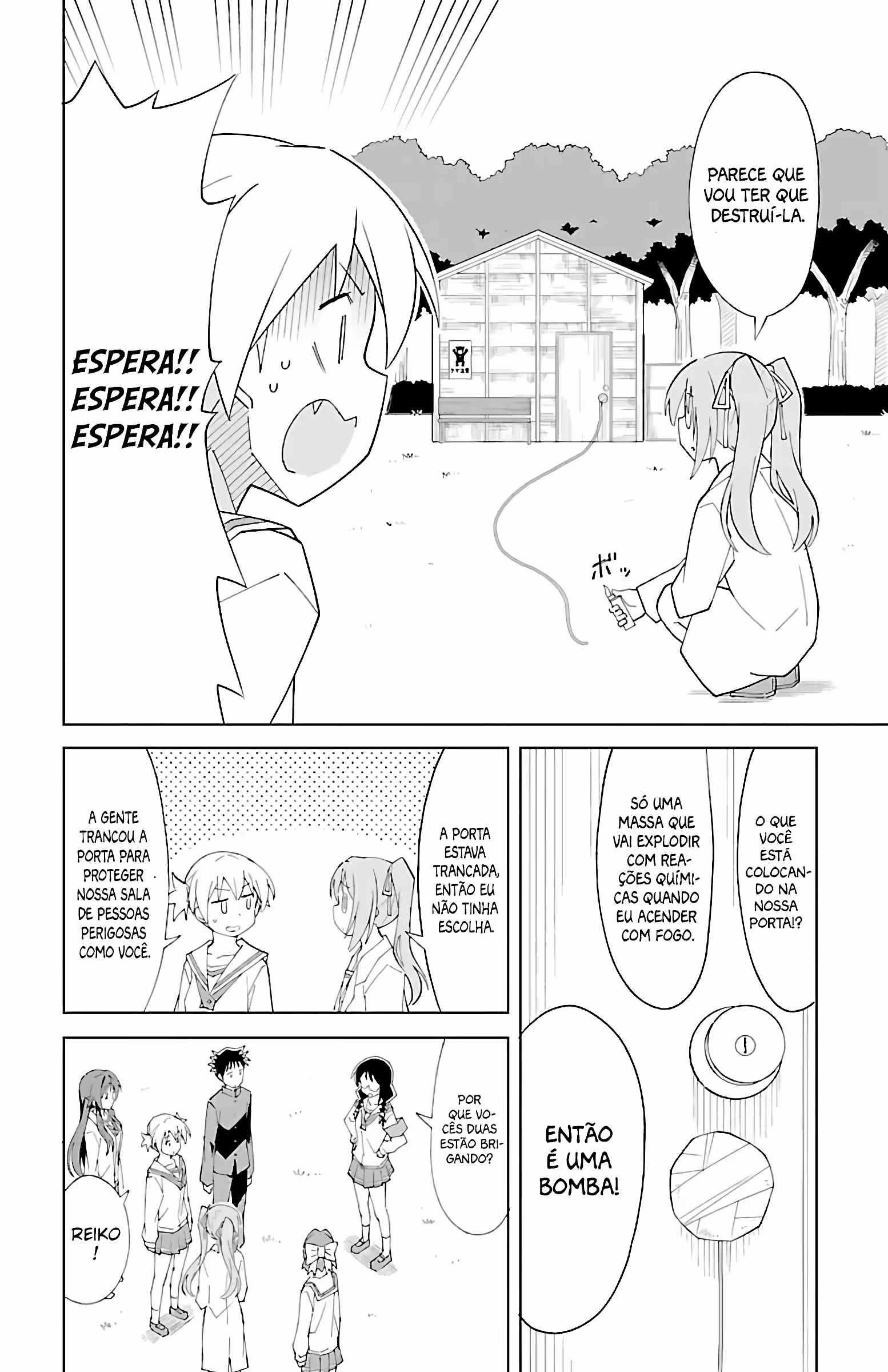 Pagina 4
