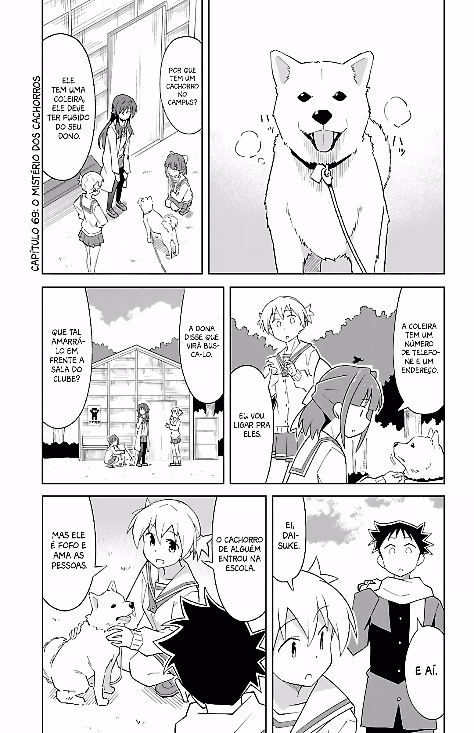 Pagina 3