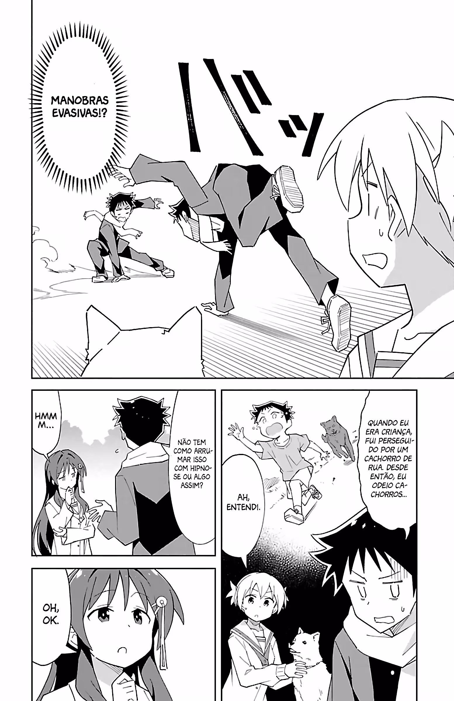 Pagina 4