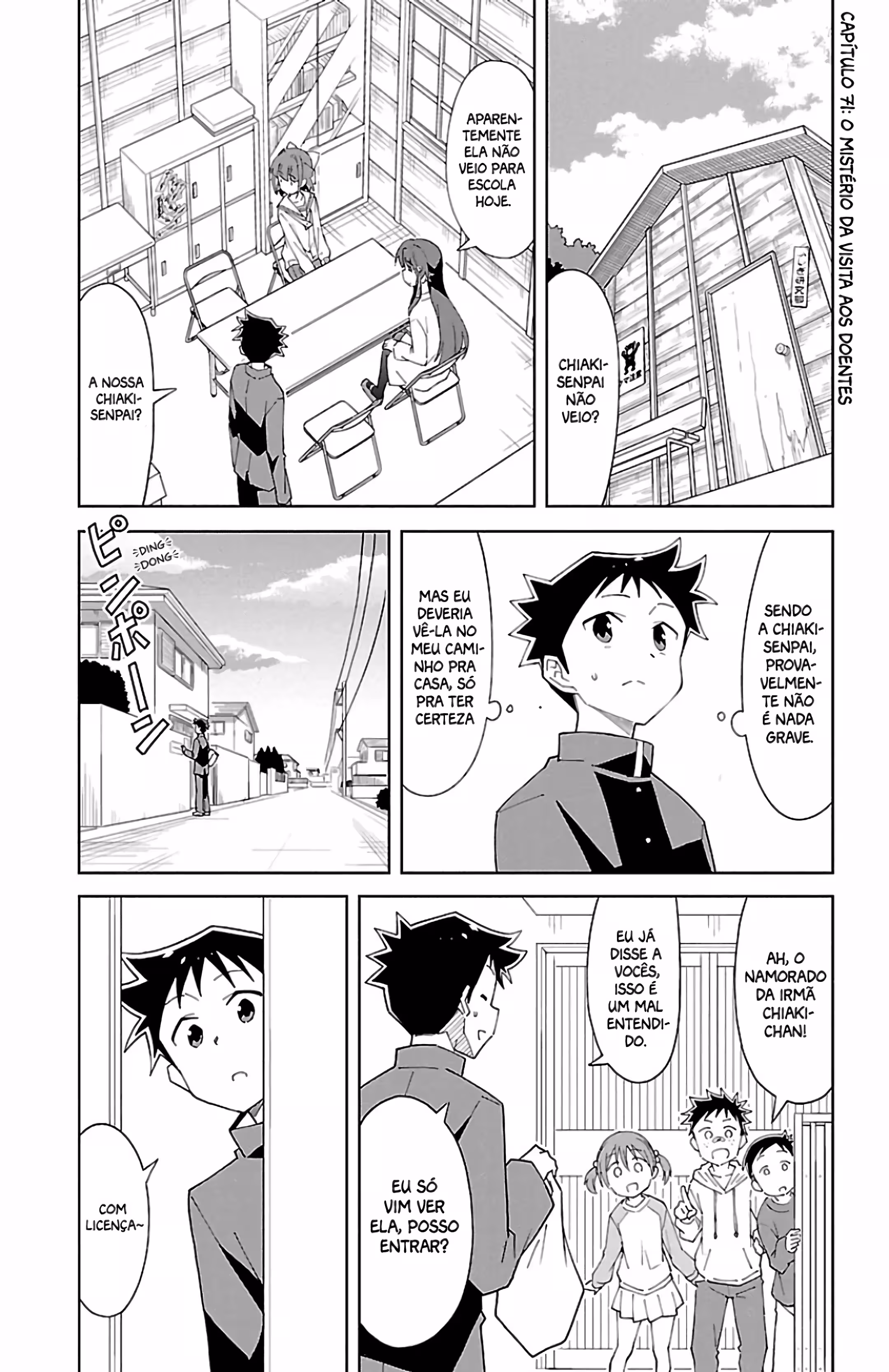 Pagina 3