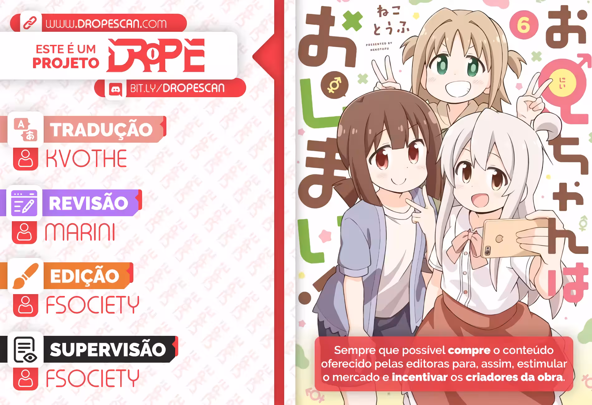 Pagina 2