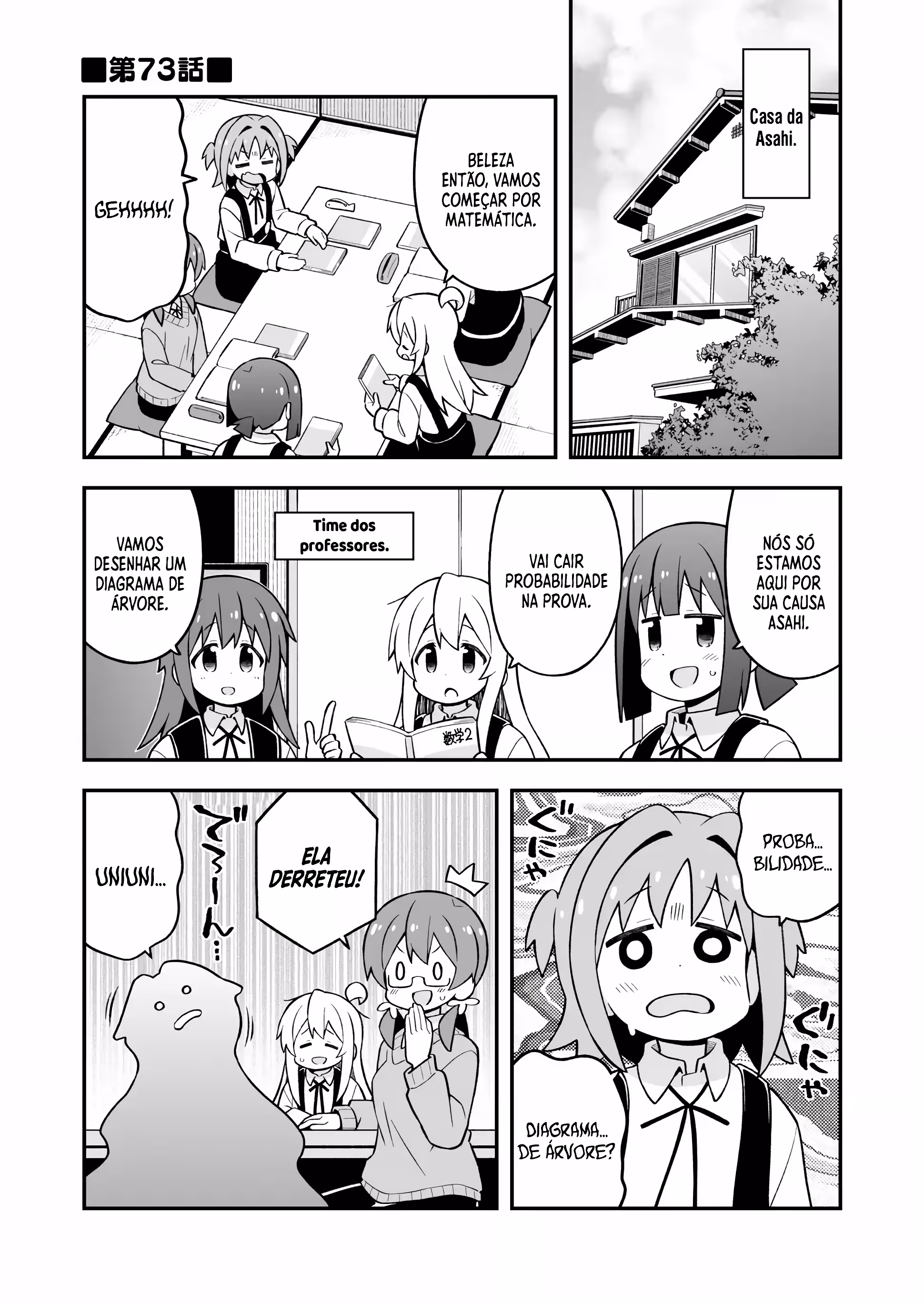 Pagina 3