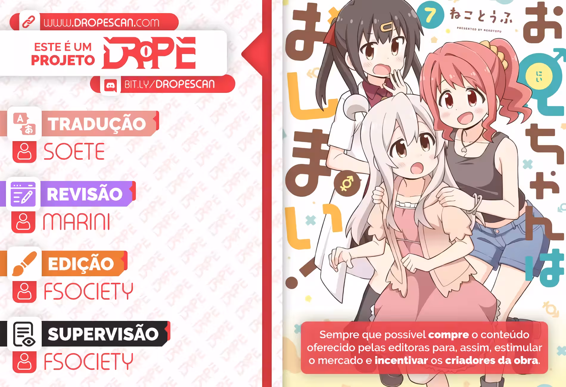 Pagina 2