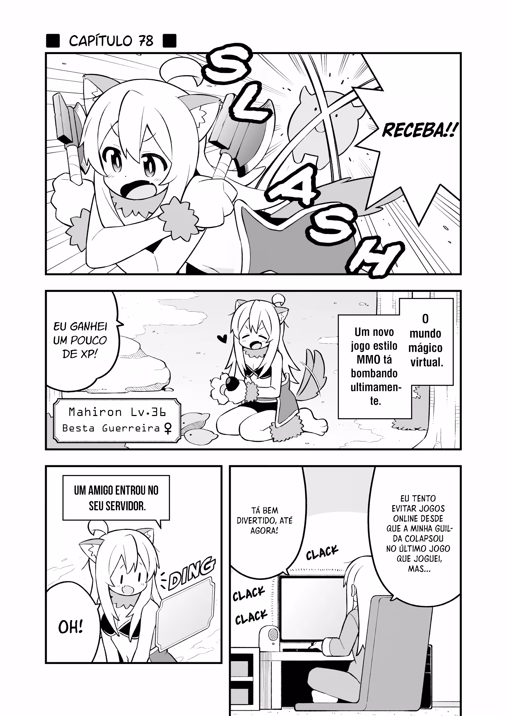 Pagina 3