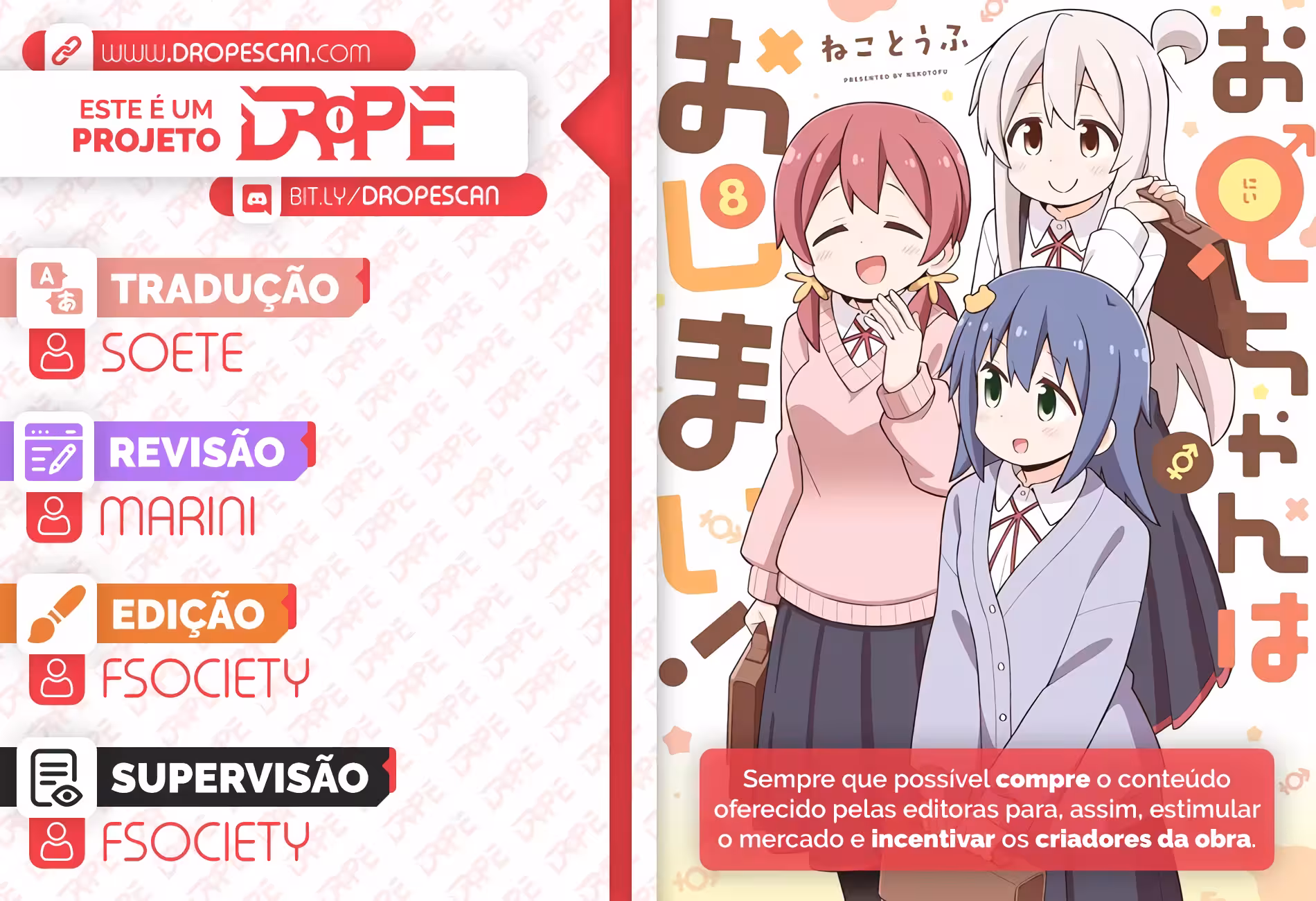 Pagina 2