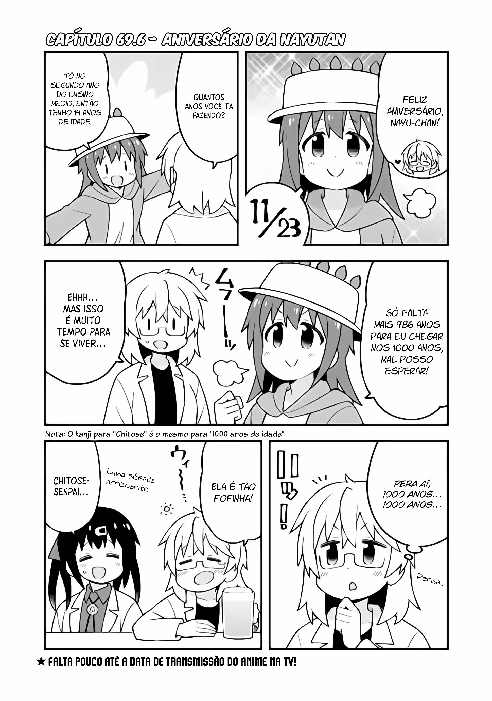Pagina 3