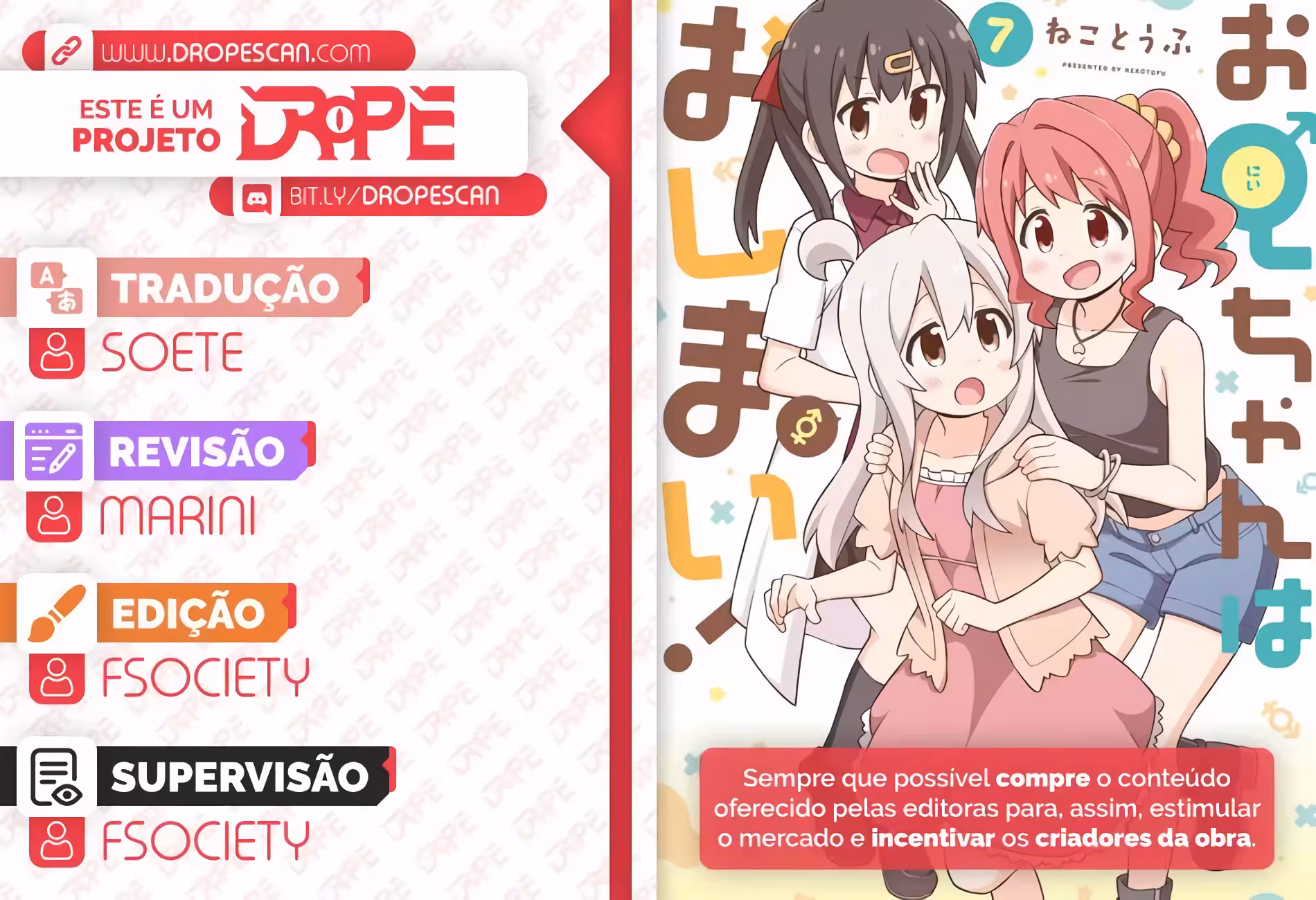 Pagina 2