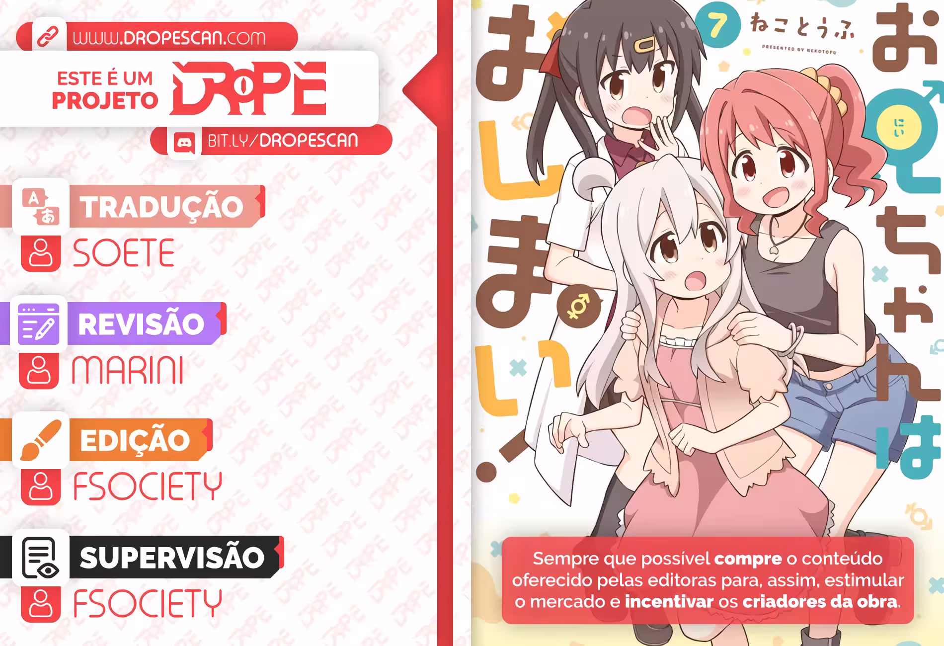 Pagina 2