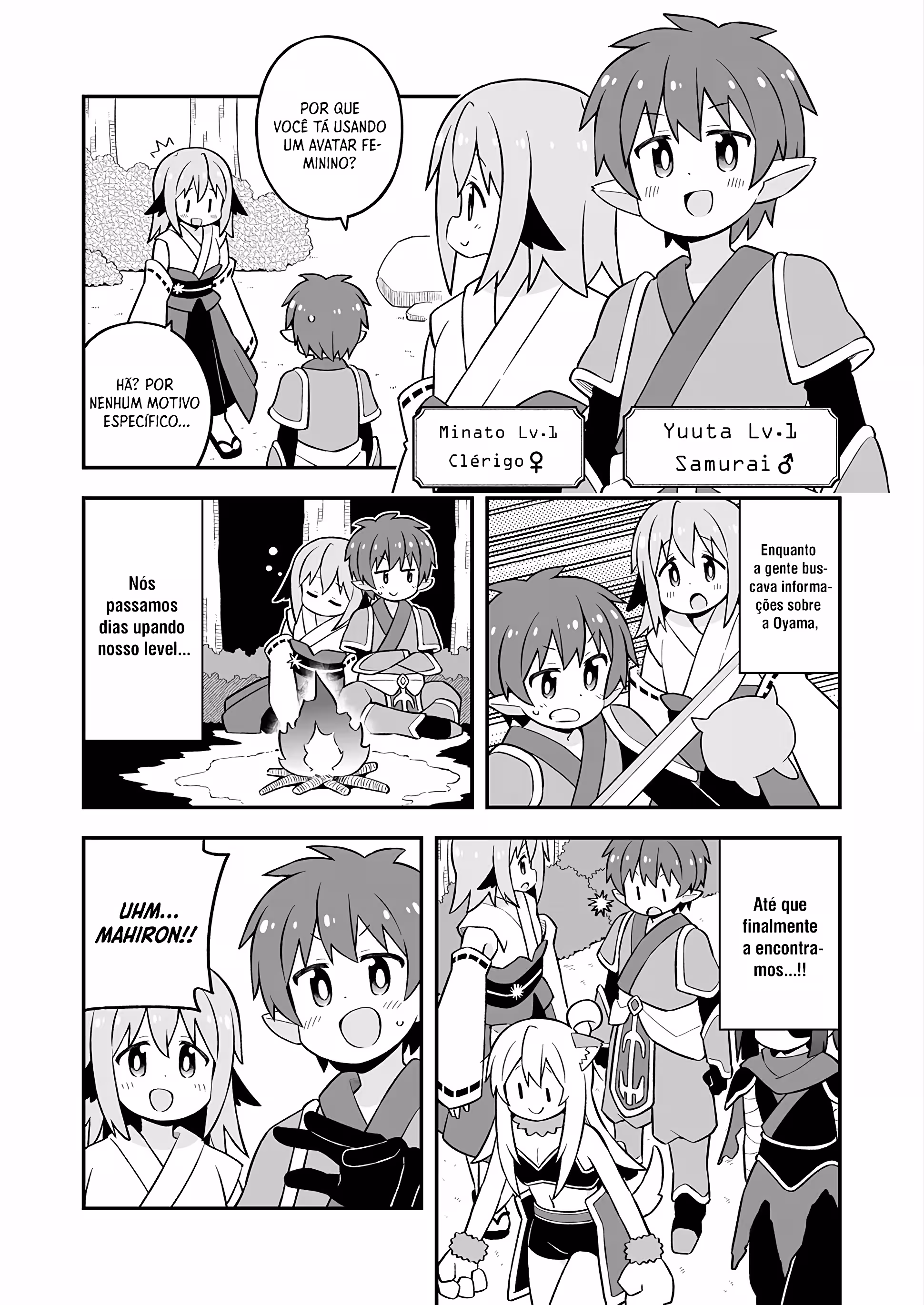 Pagina 4