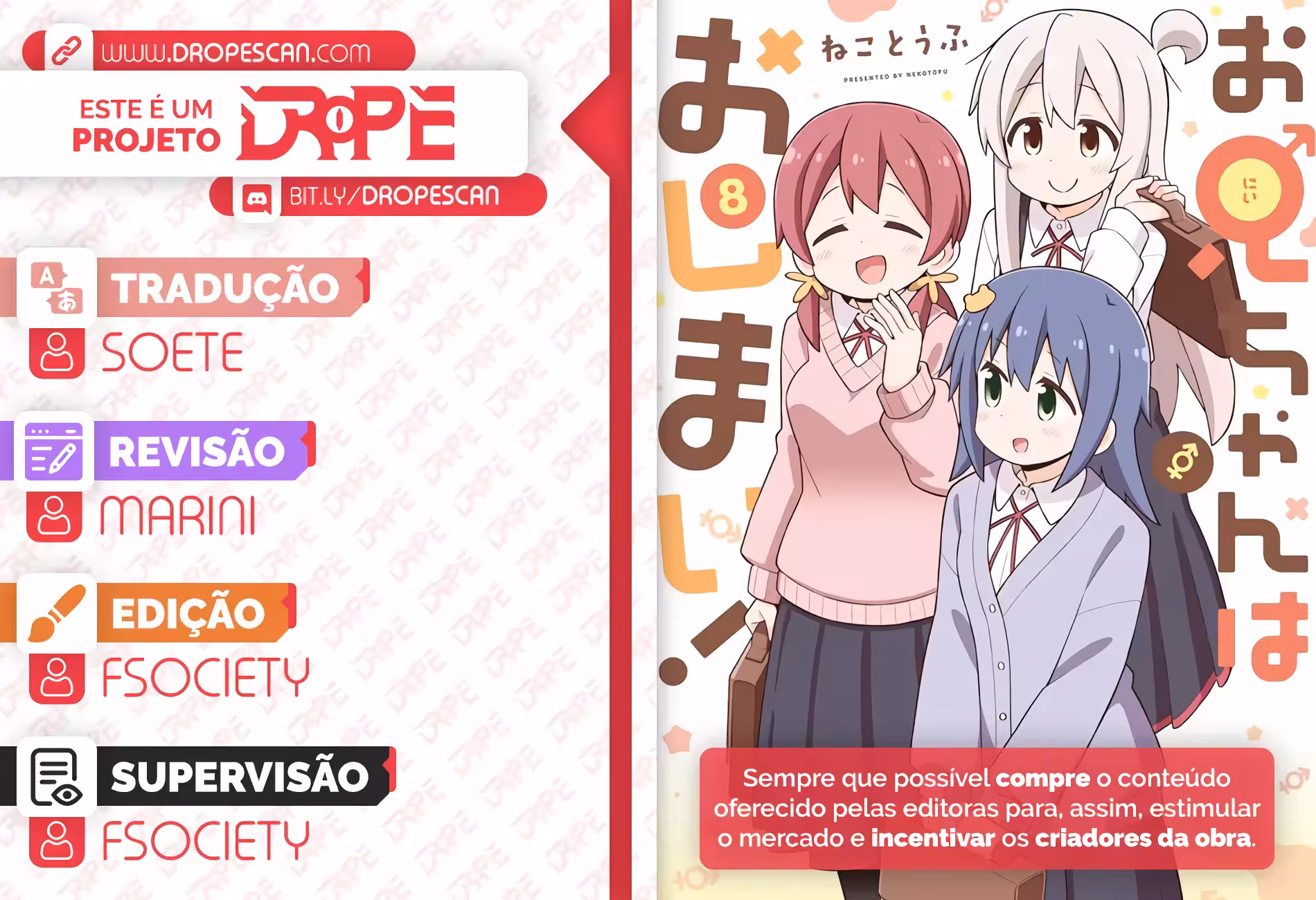 Pagina 2