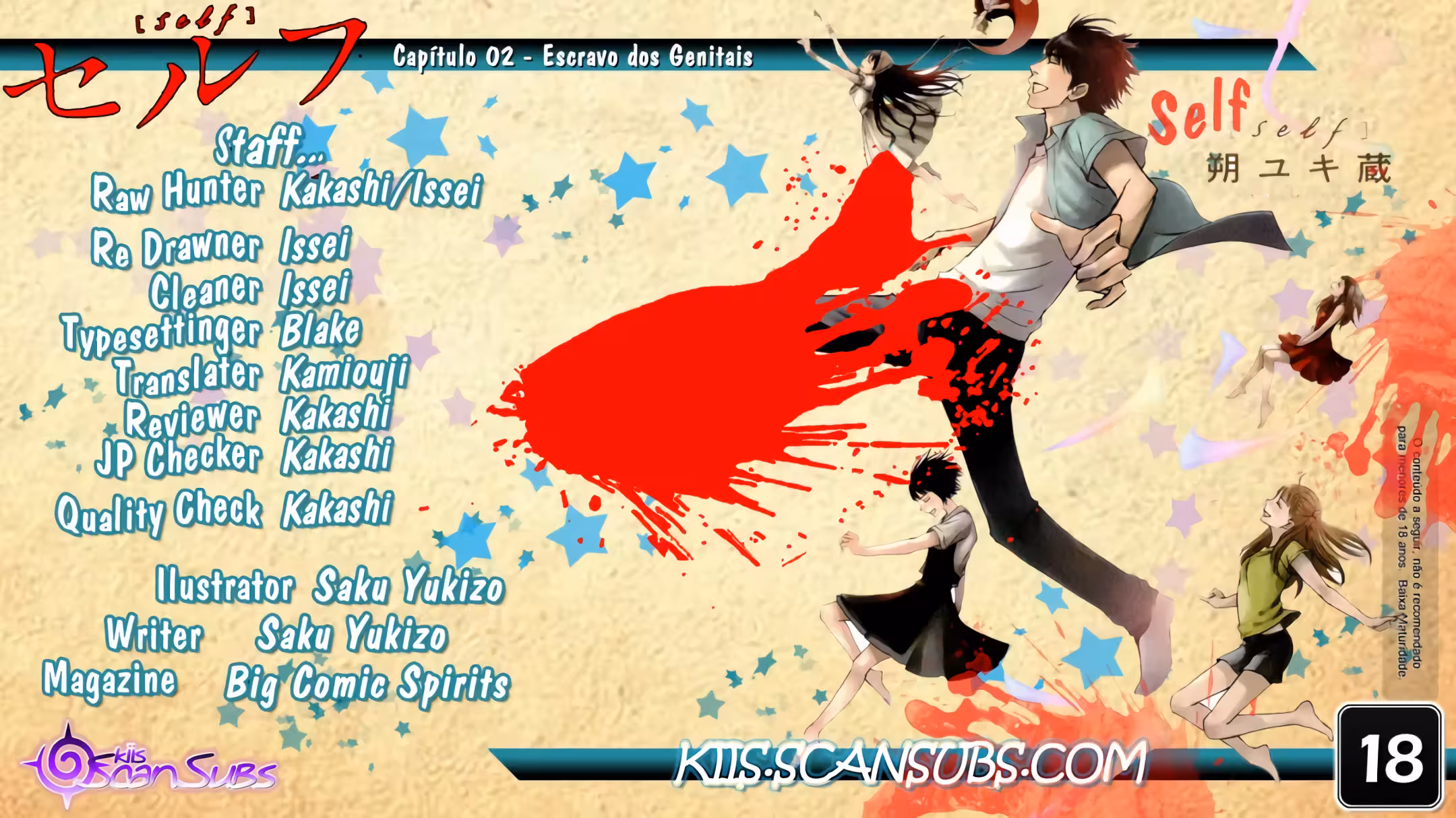 Pagina 2