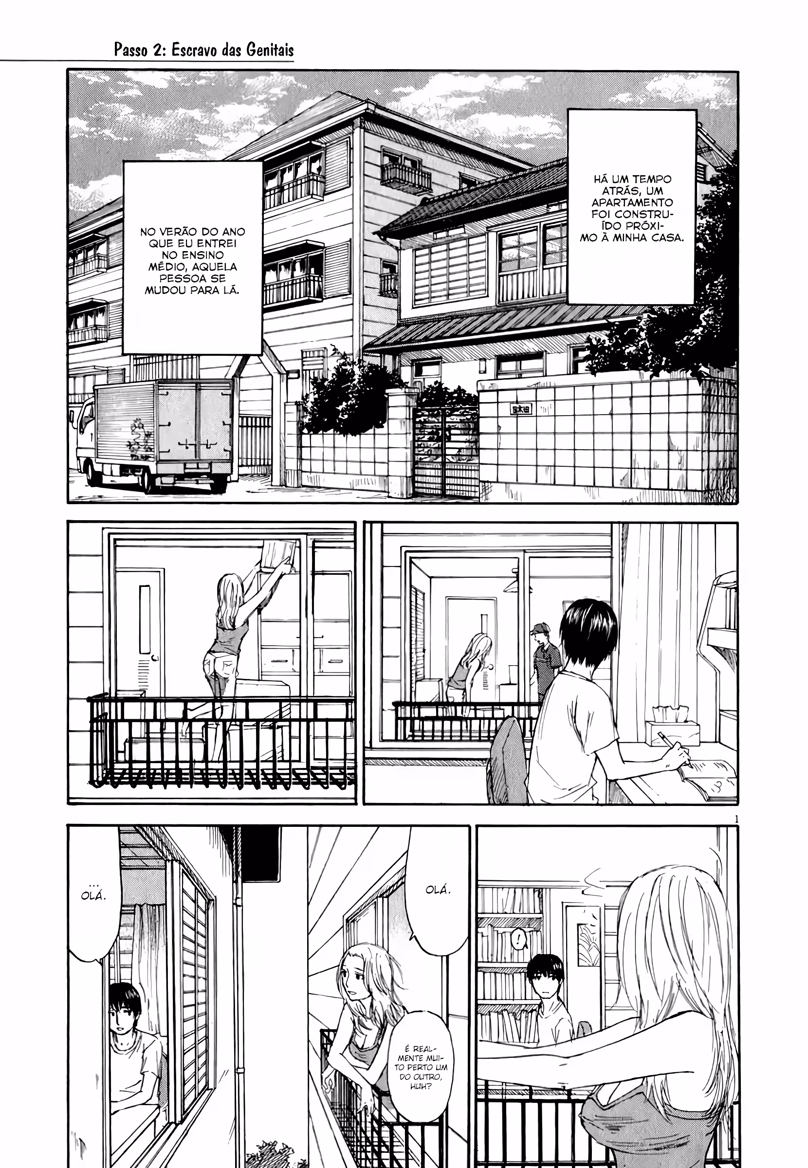 Pagina 3