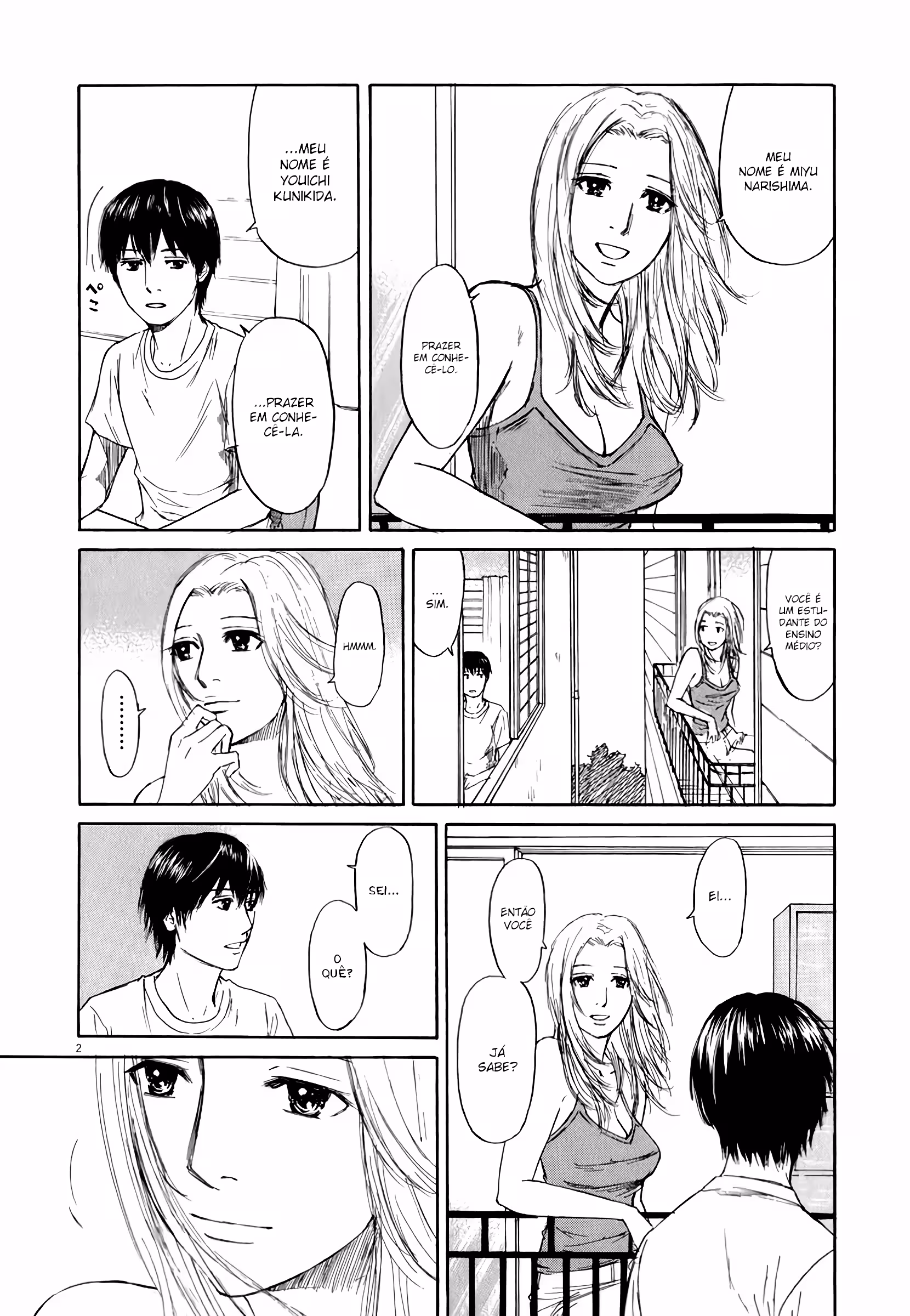 Pagina 4