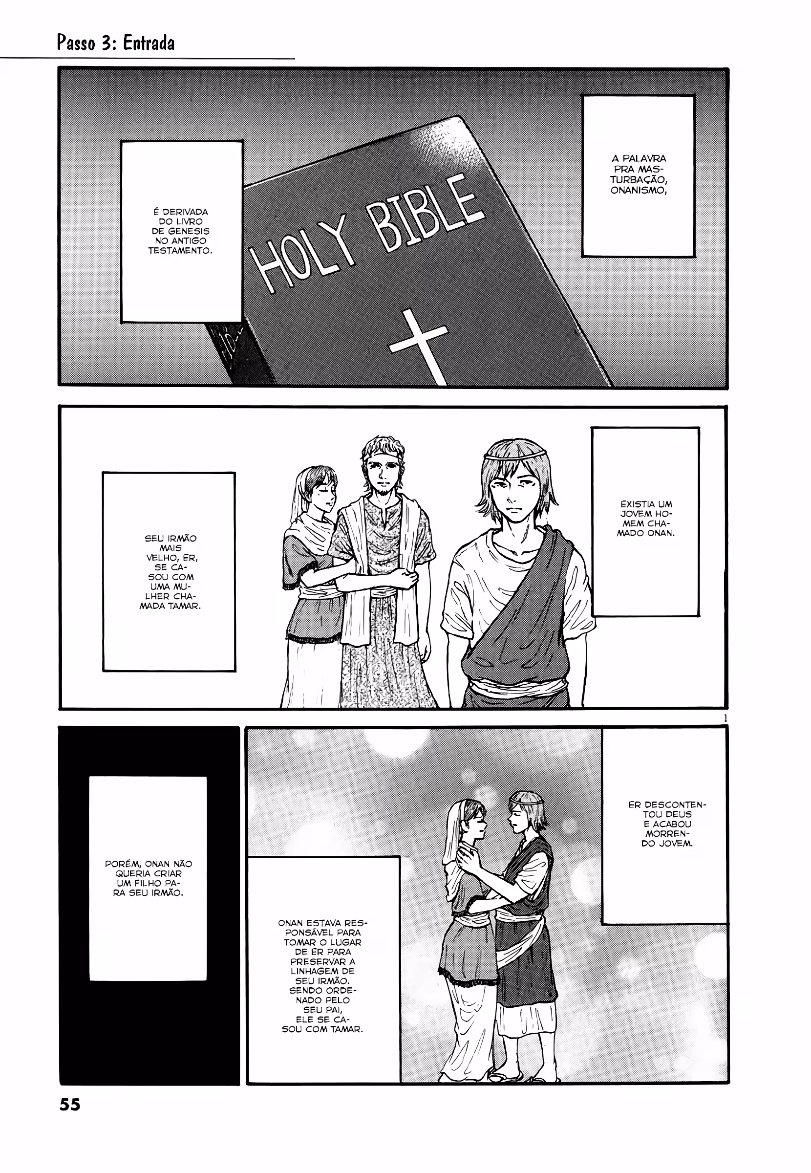 Pagina 3