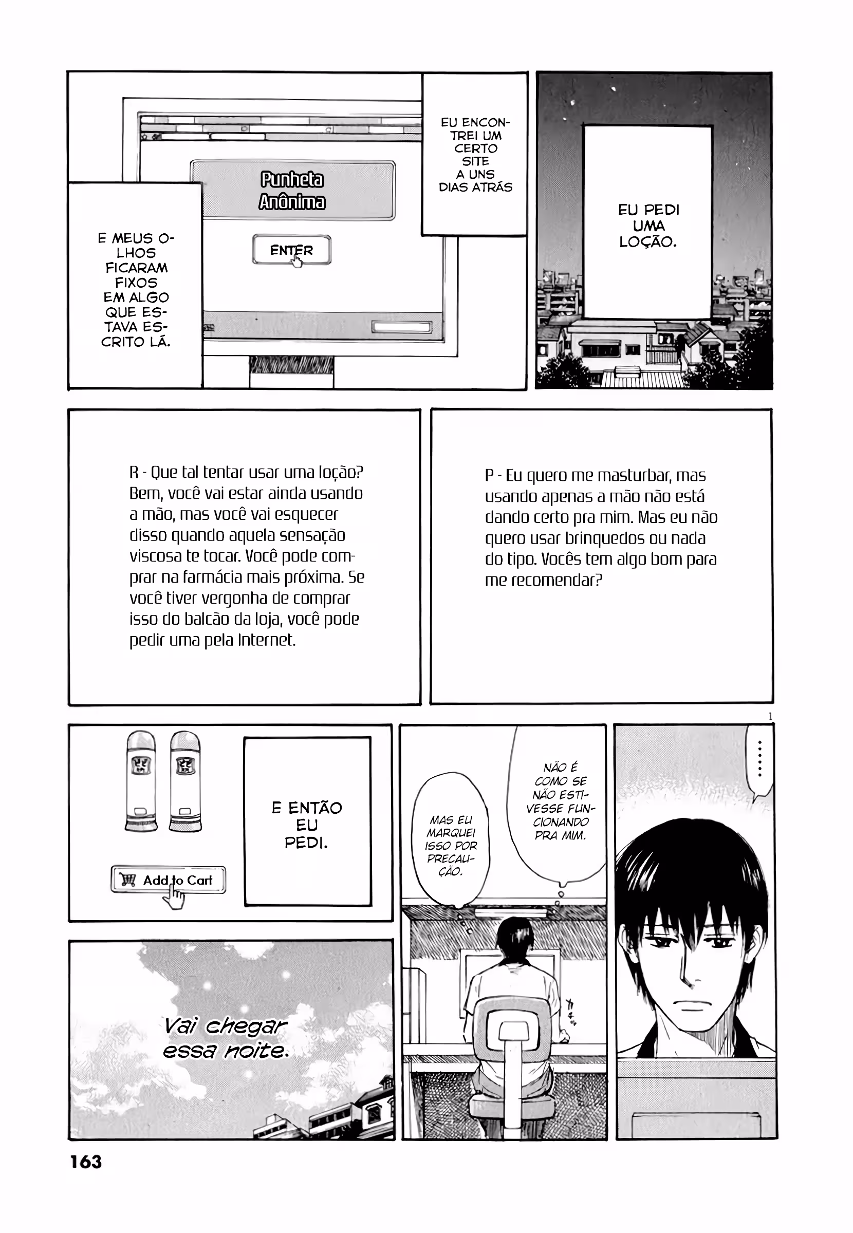 Pagina 3