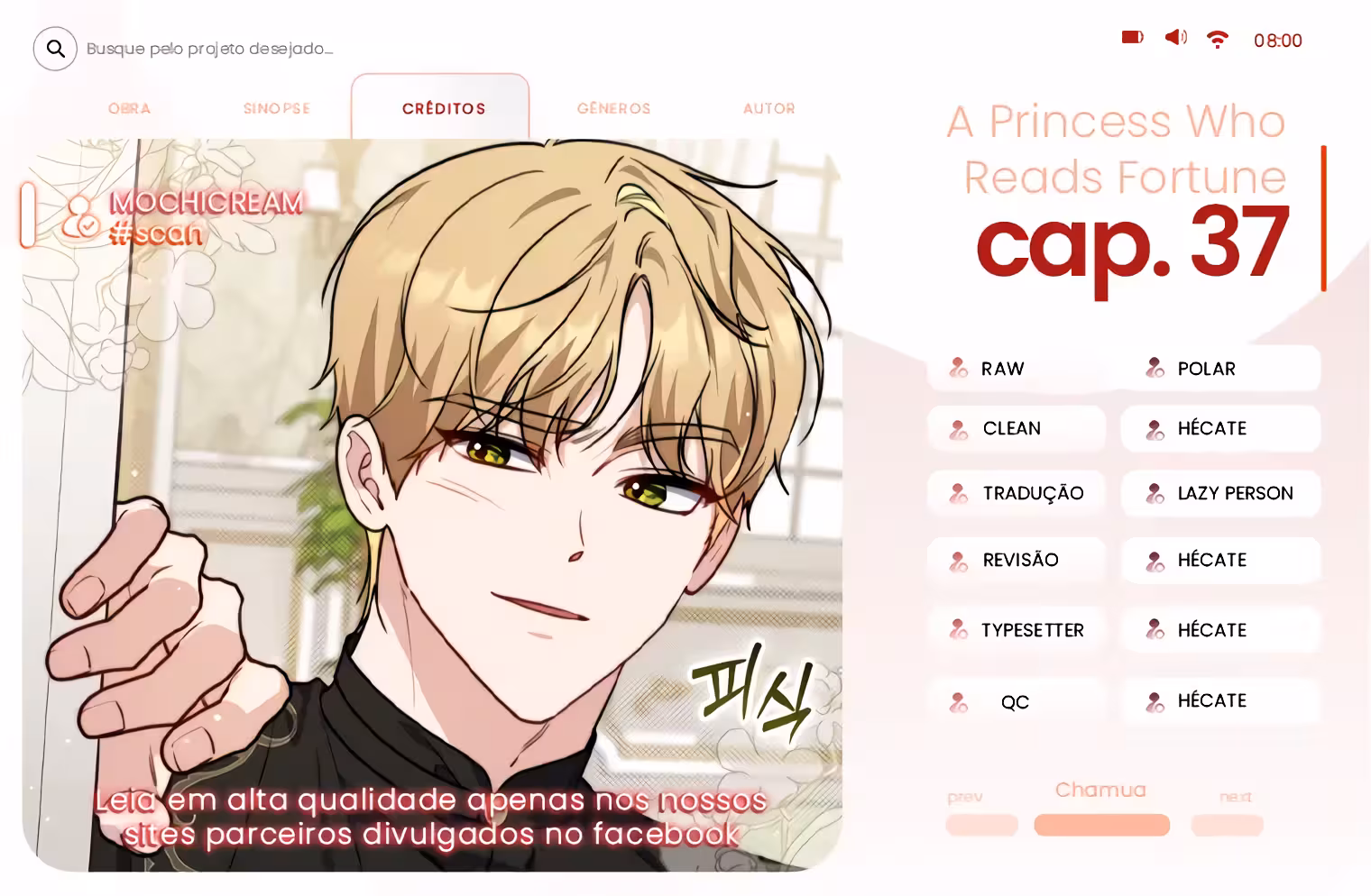 Pagina 2