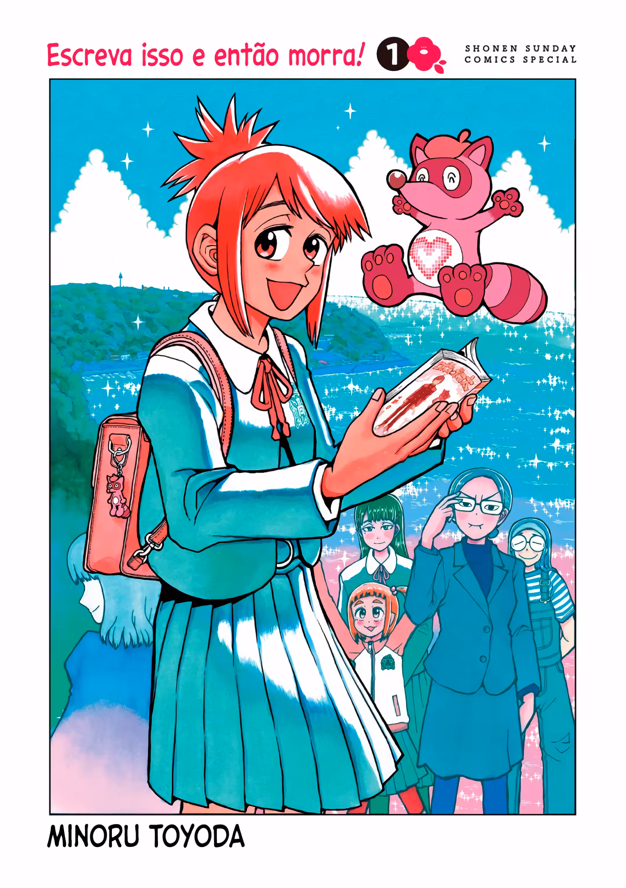 Pagina 4