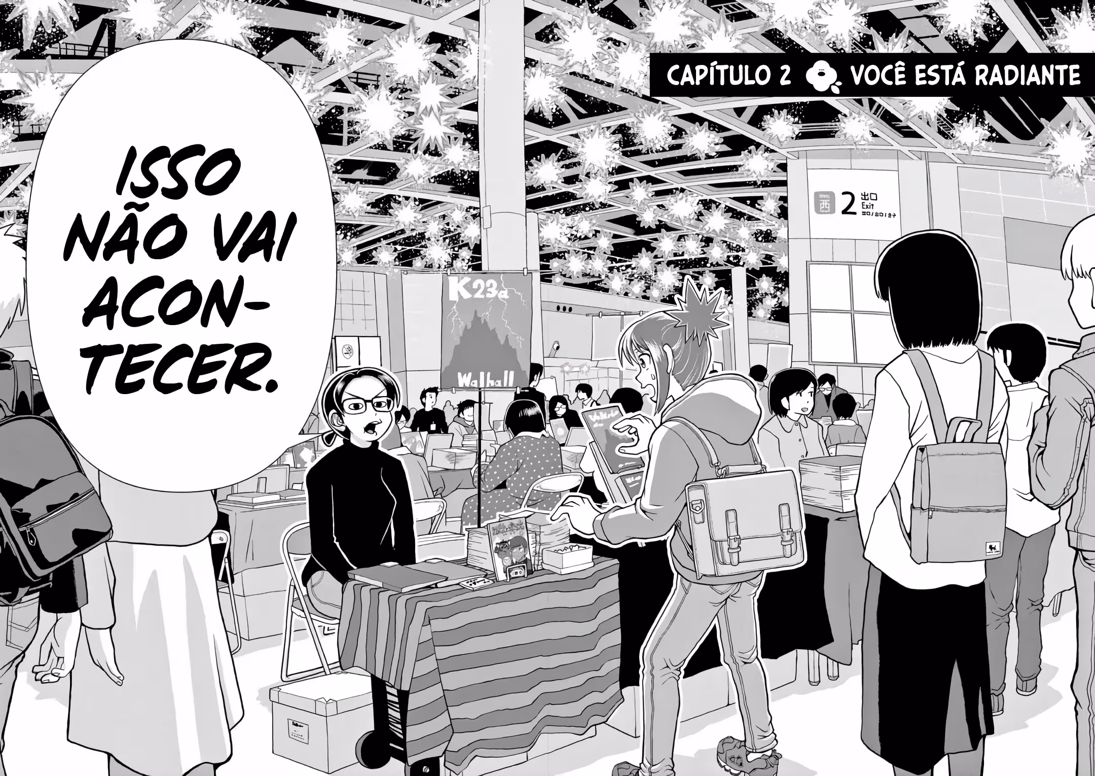 Pagina 3