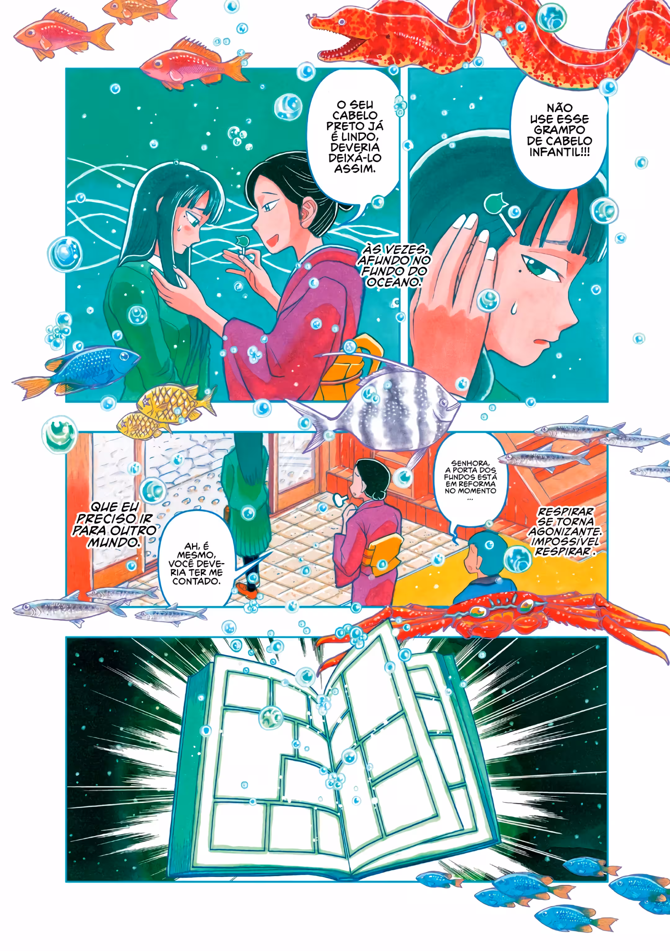 Pagina 4
