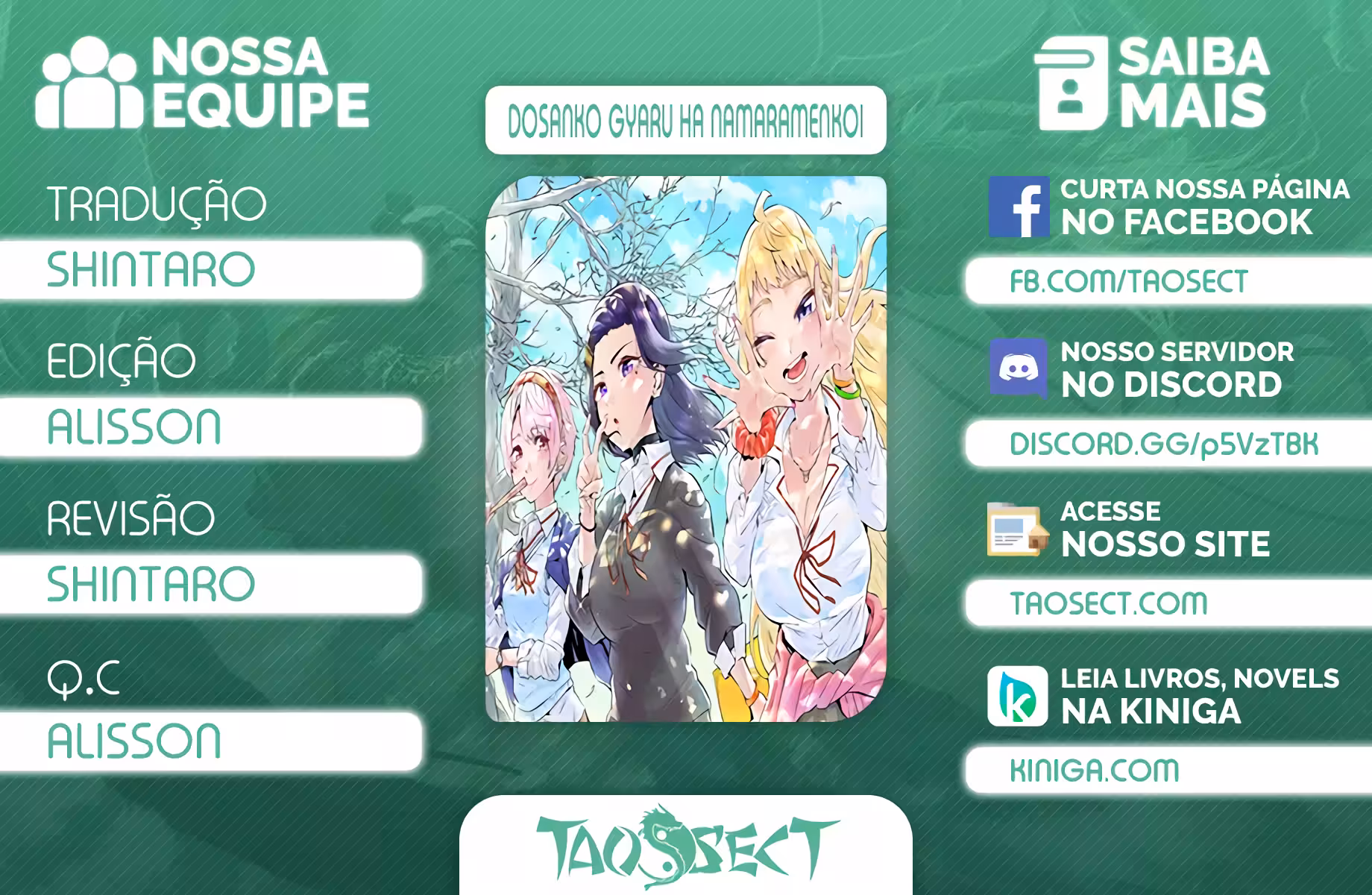 Pagina 2