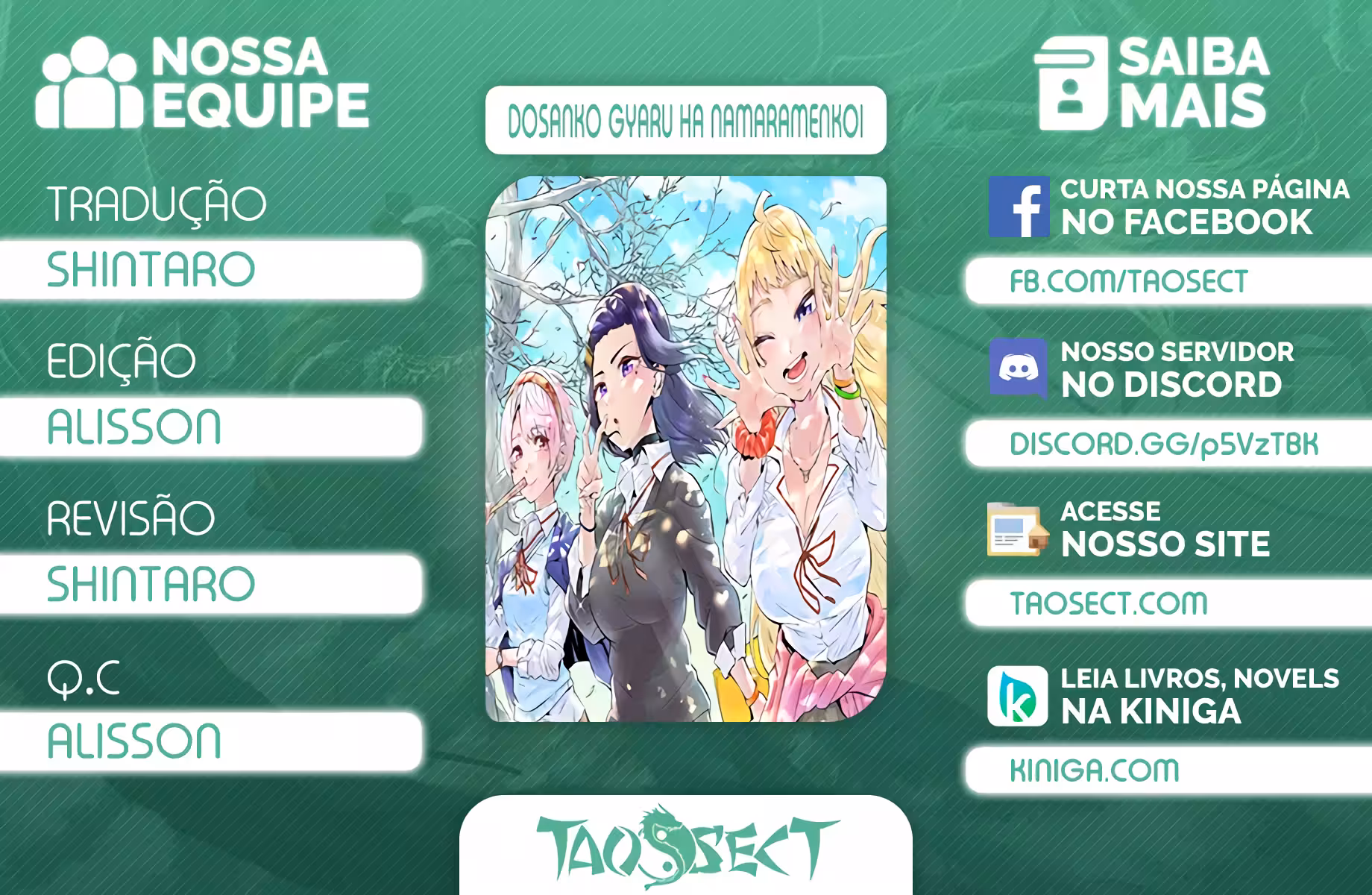 Pagina 2