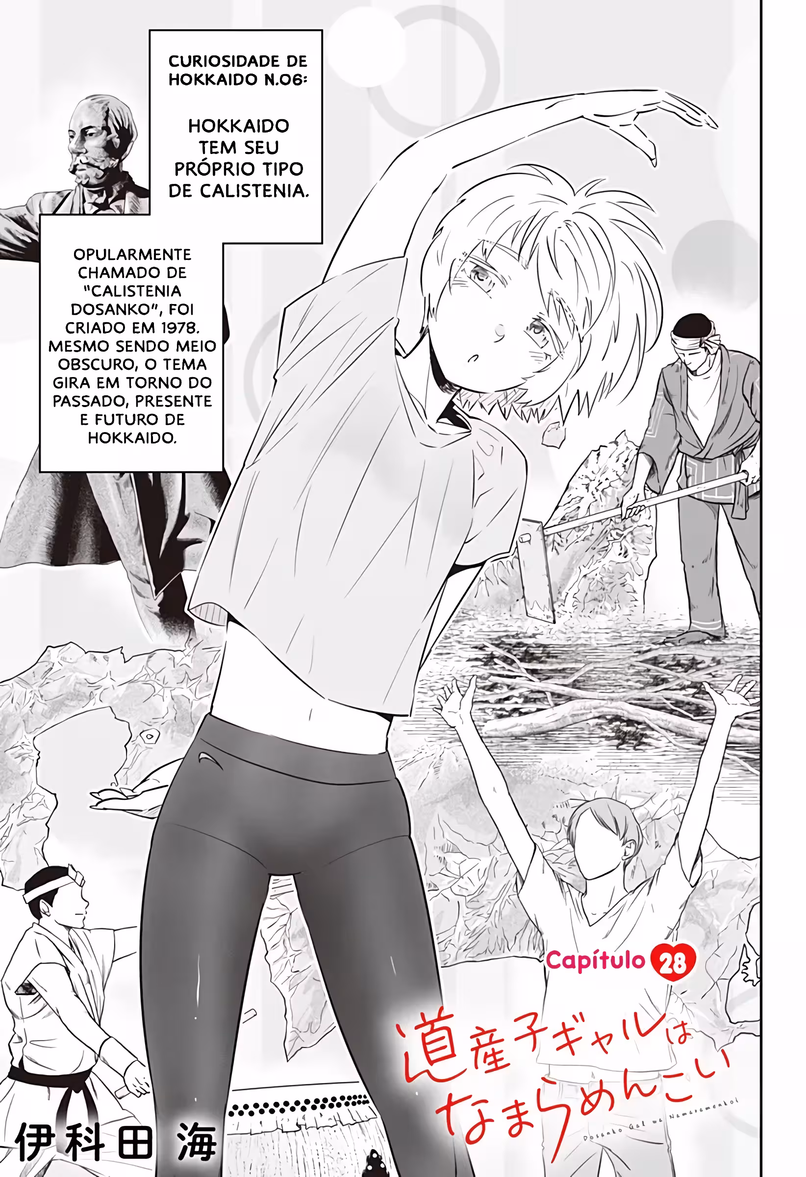 Pagina 3