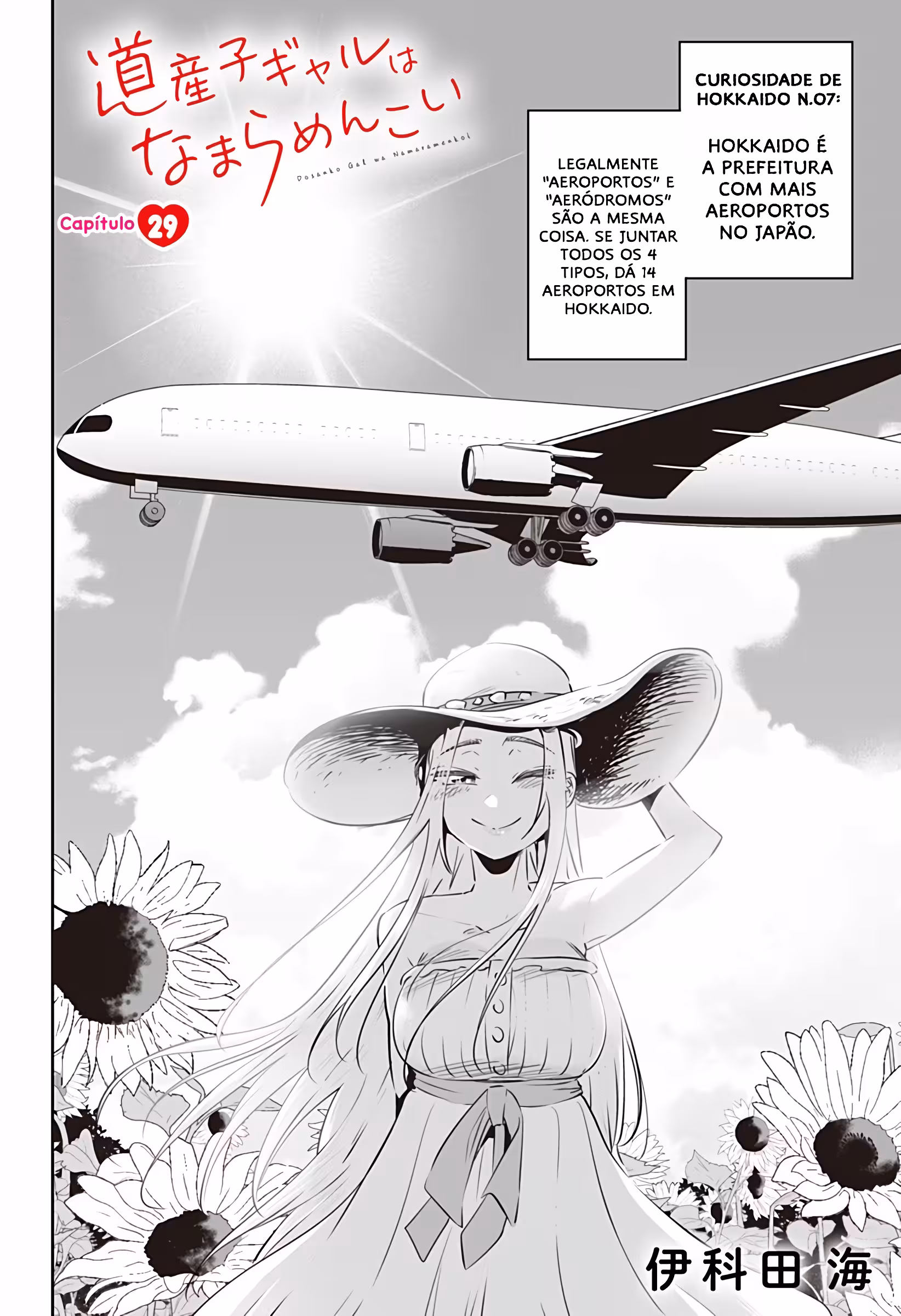 Pagina 4