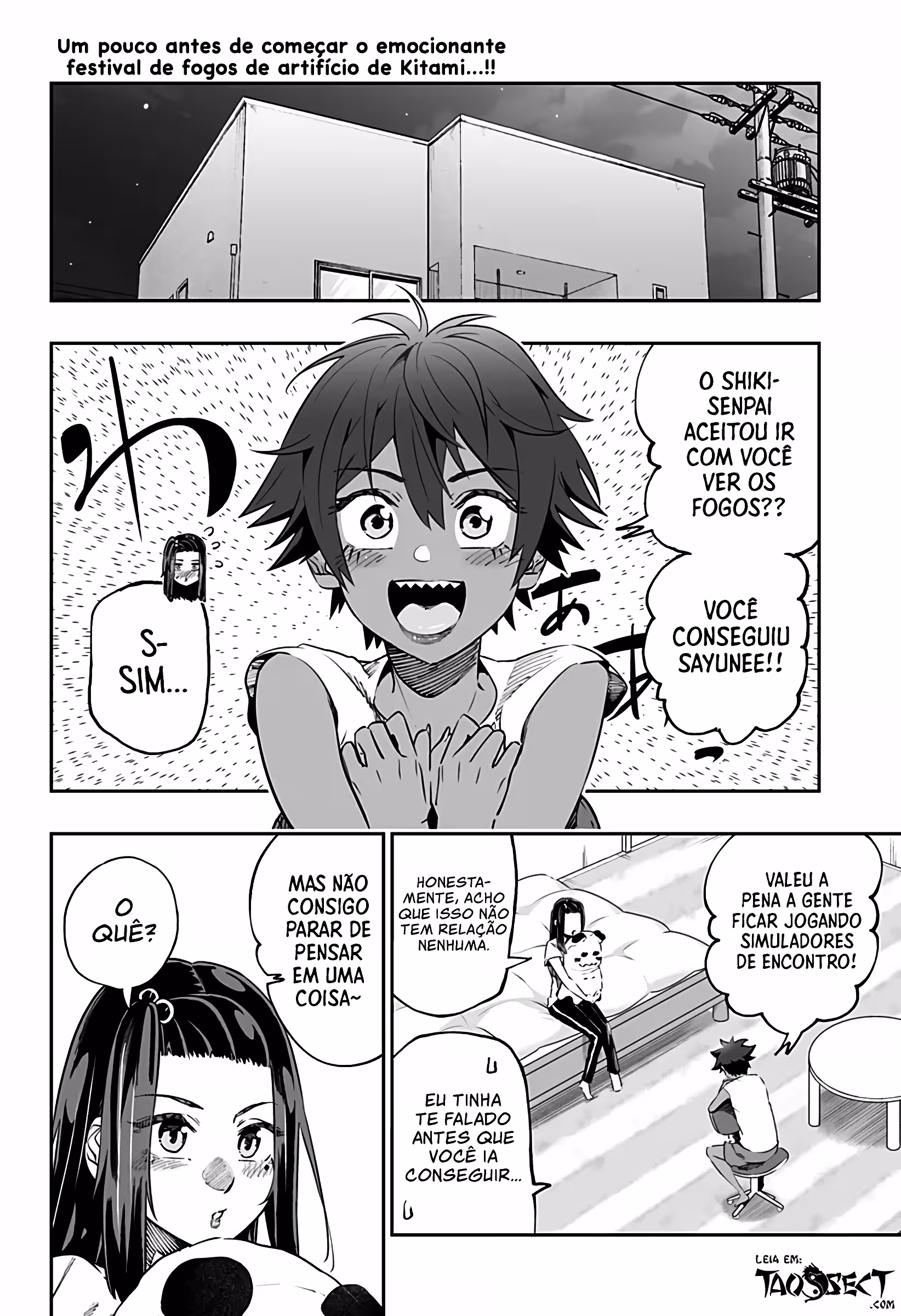 Pagina 4