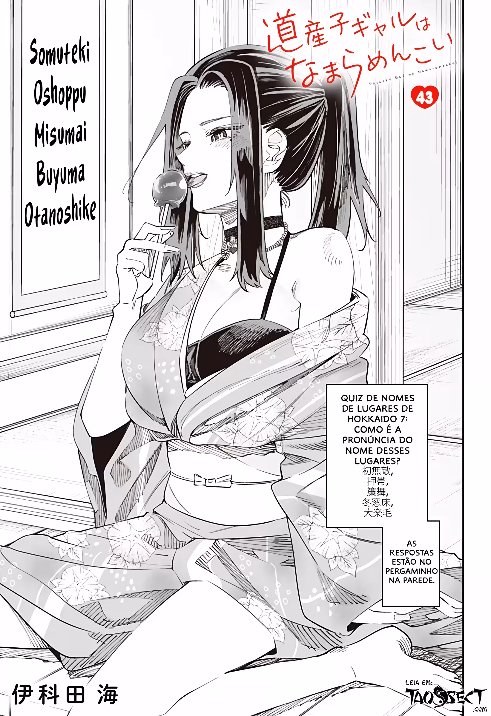 Pagina 3
