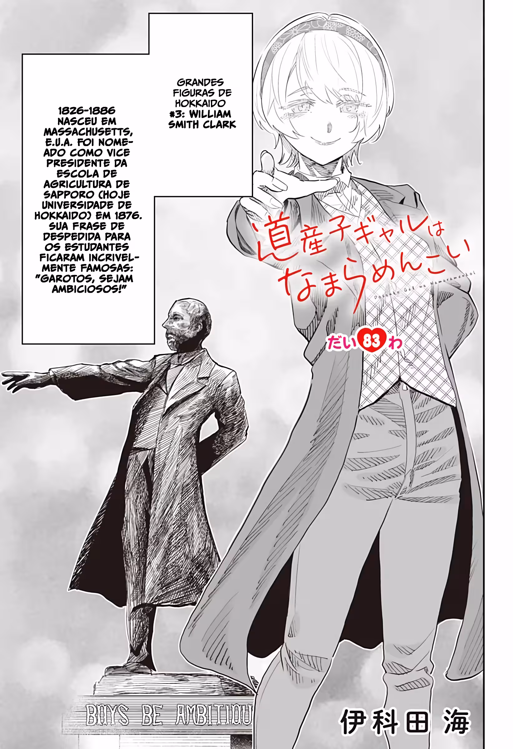 Pagina 3