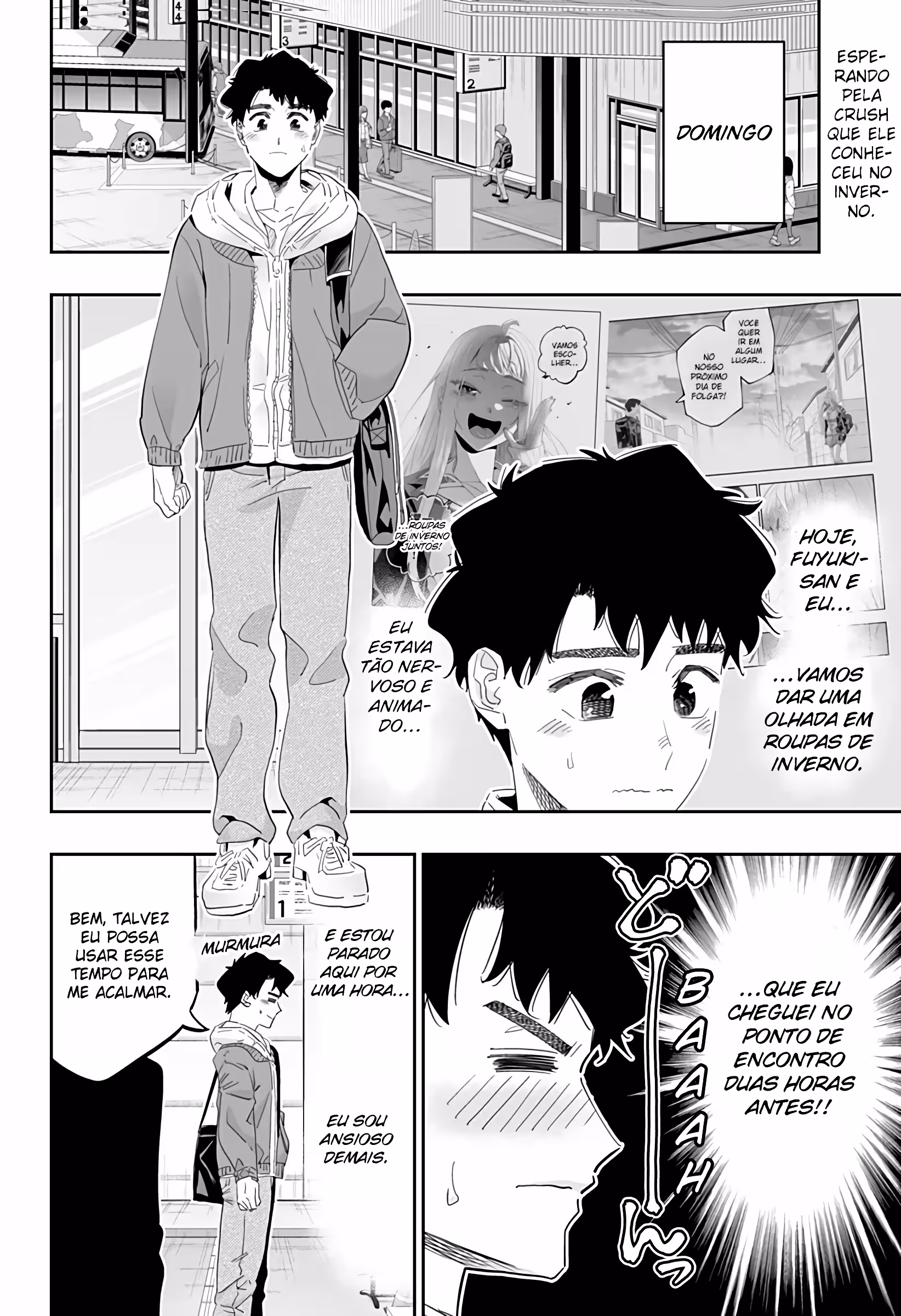 Pagina 4