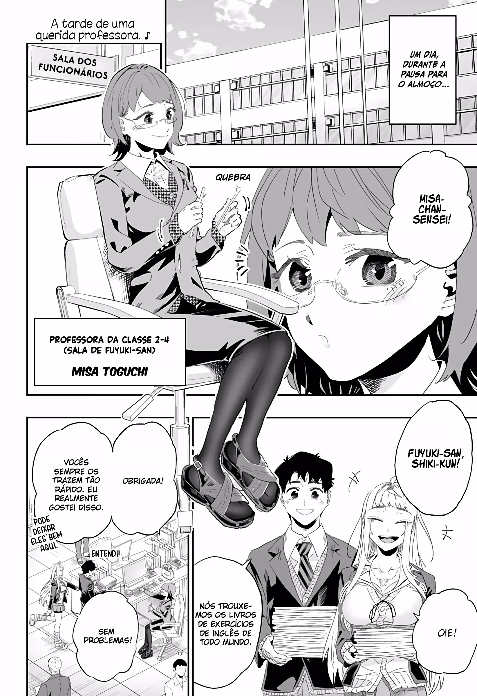Pagina 4