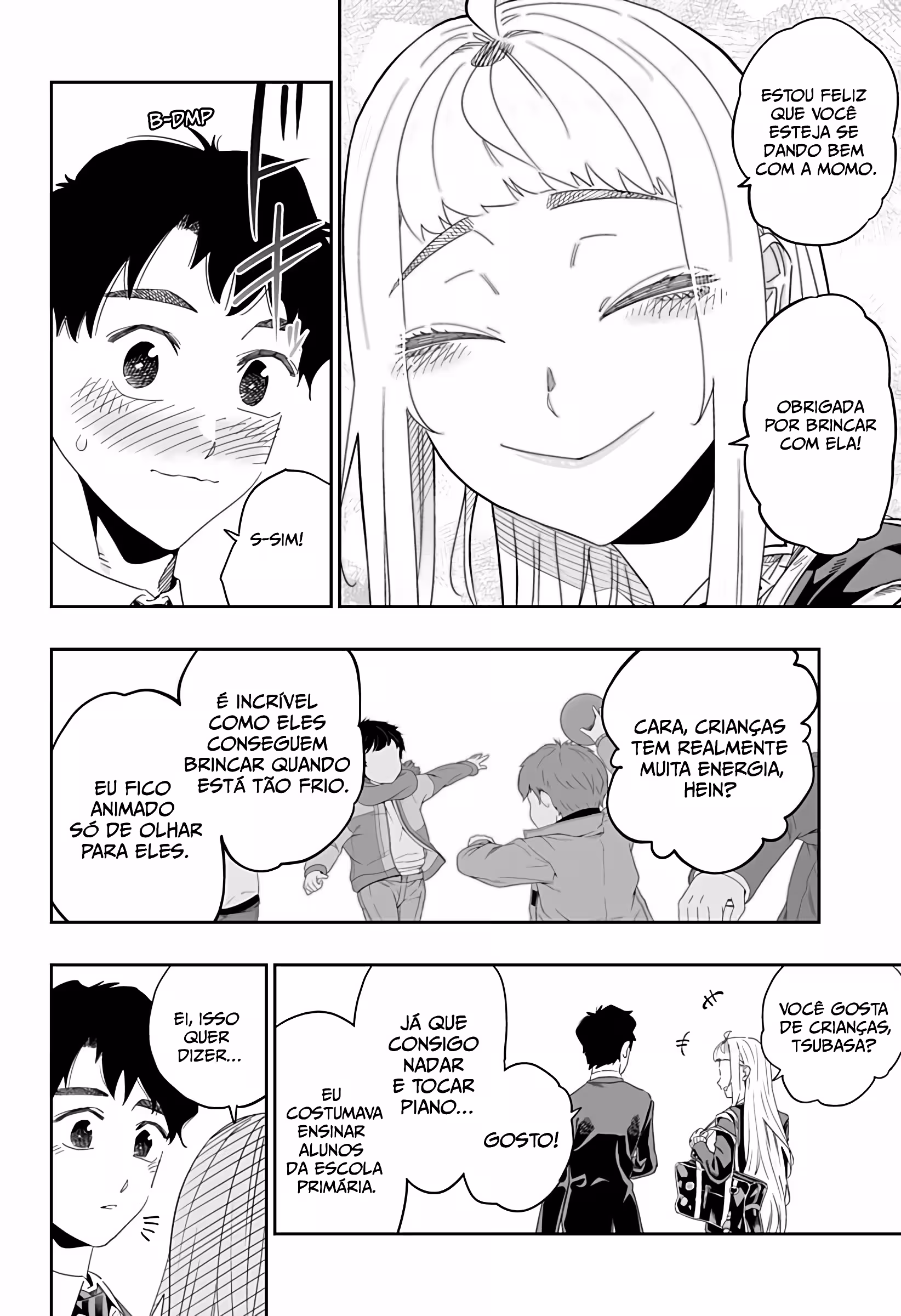 Pagina 4