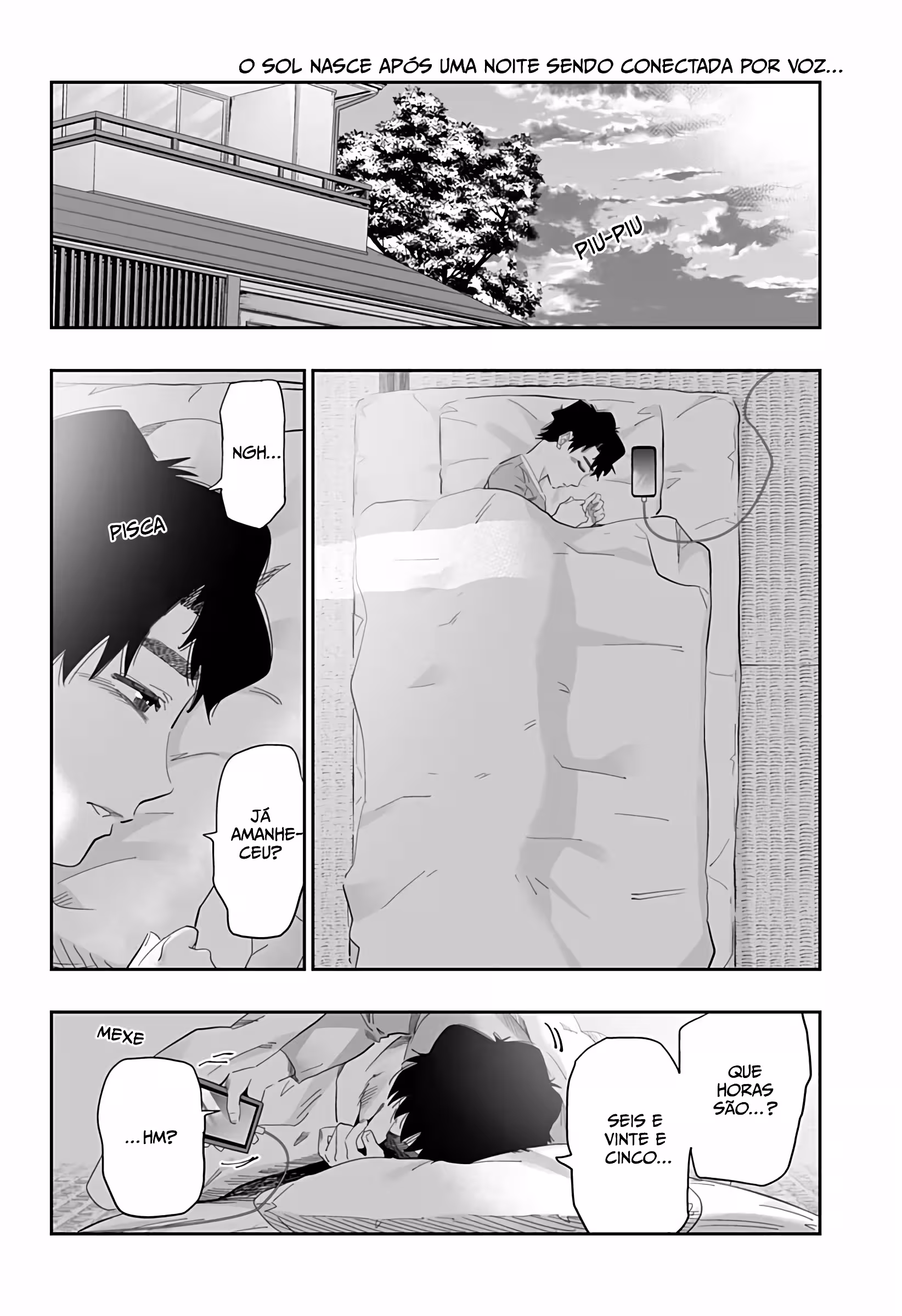 Pagina 4