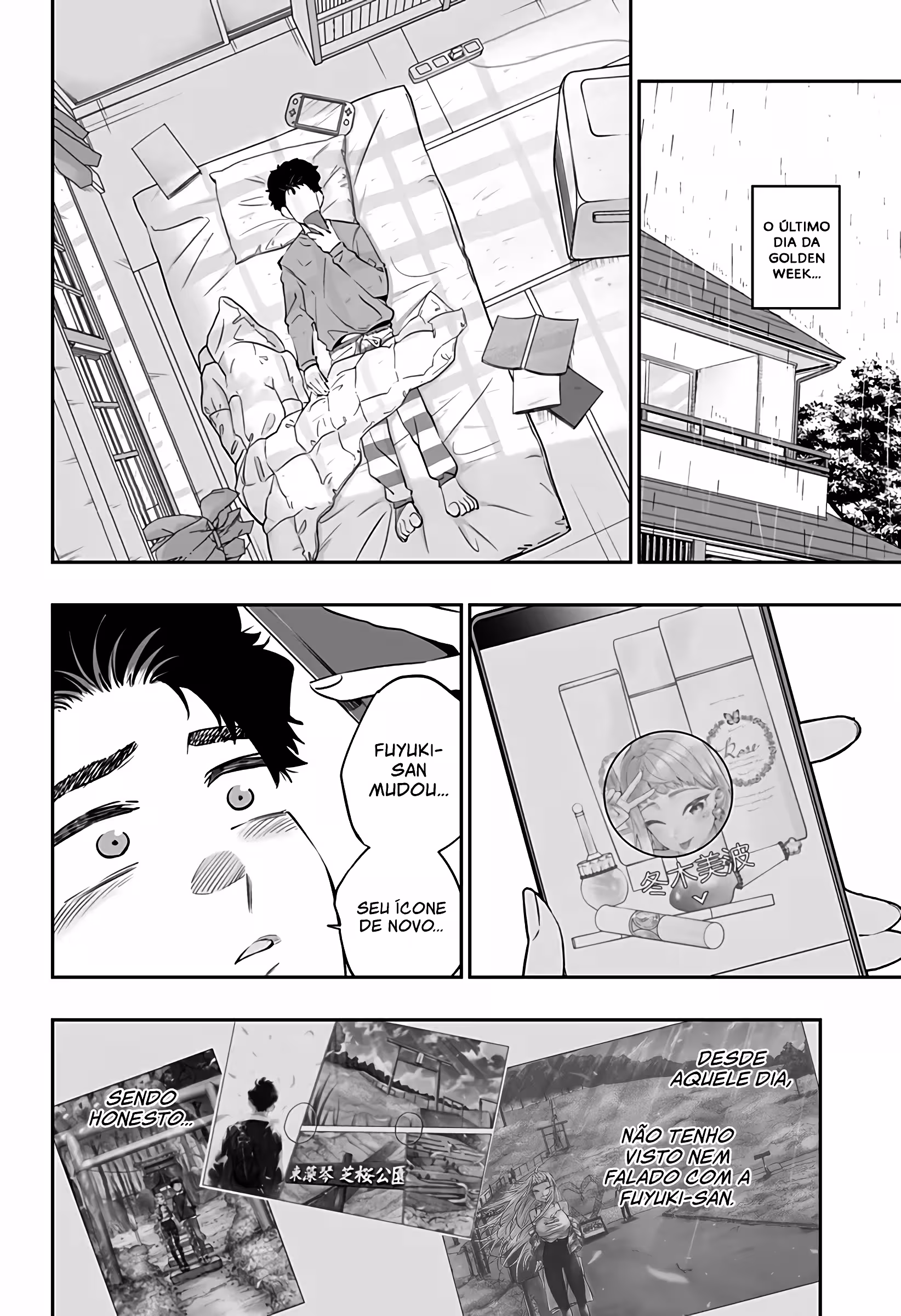 Pagina 4