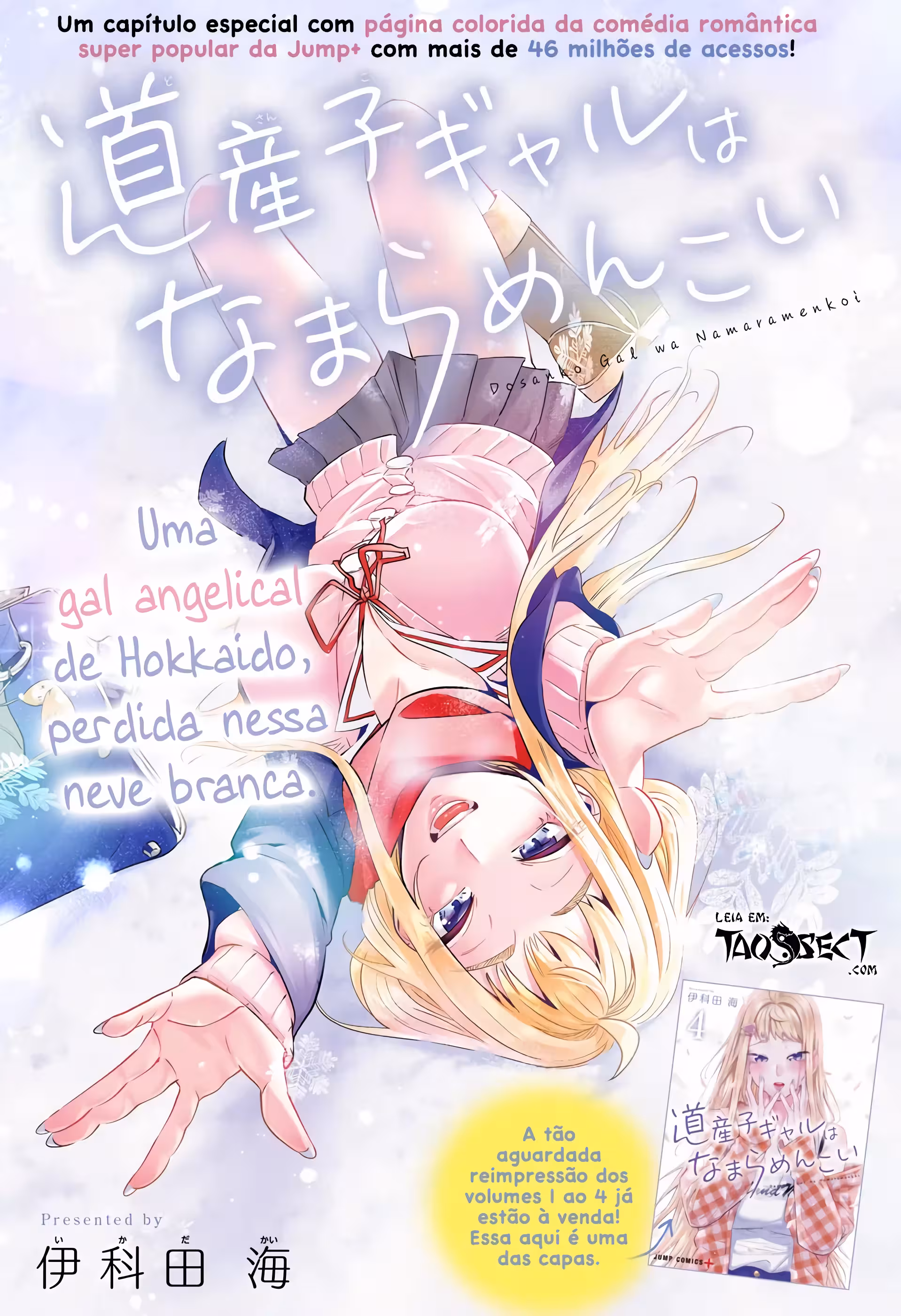 Pagina 3