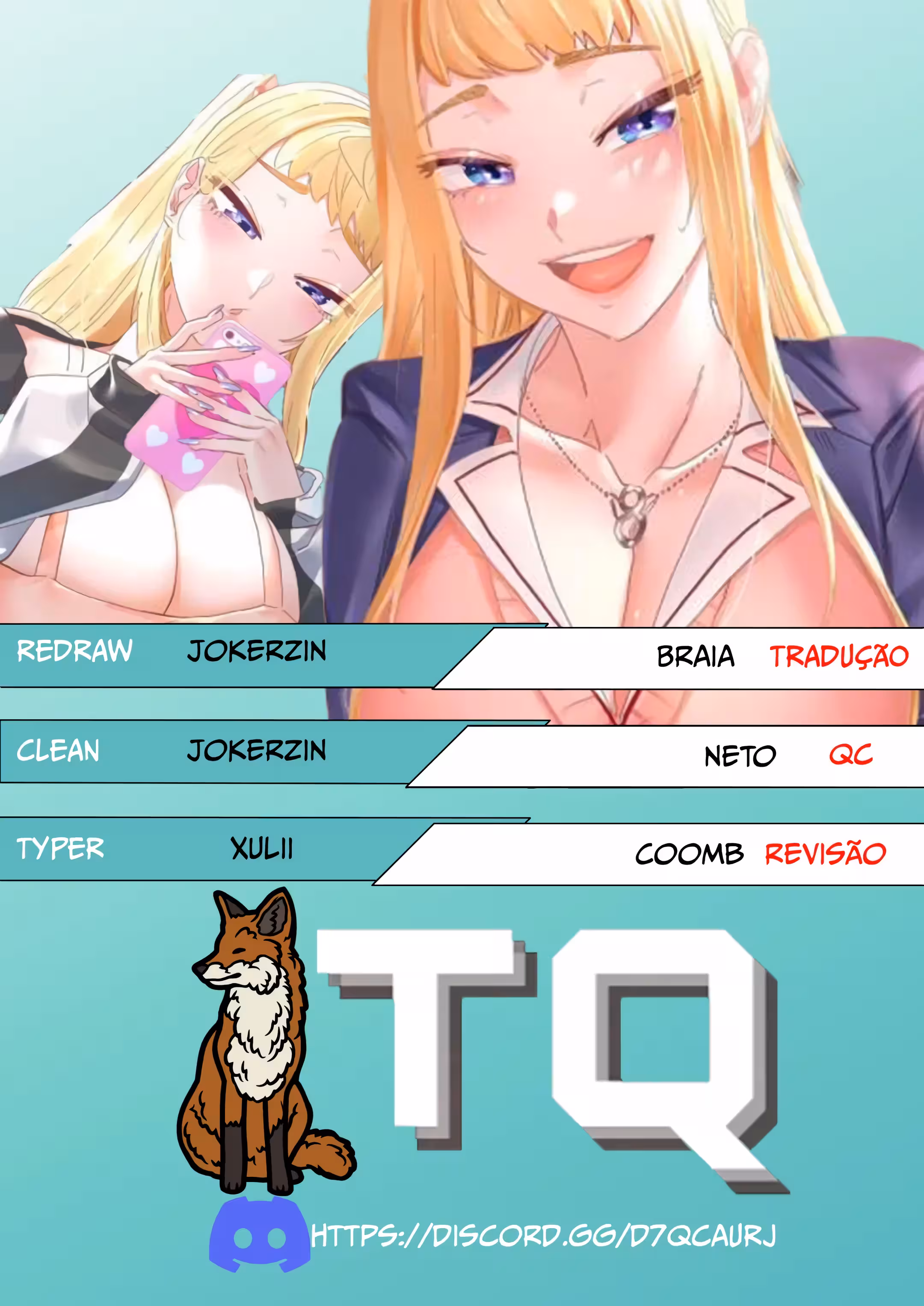 Pagina 2