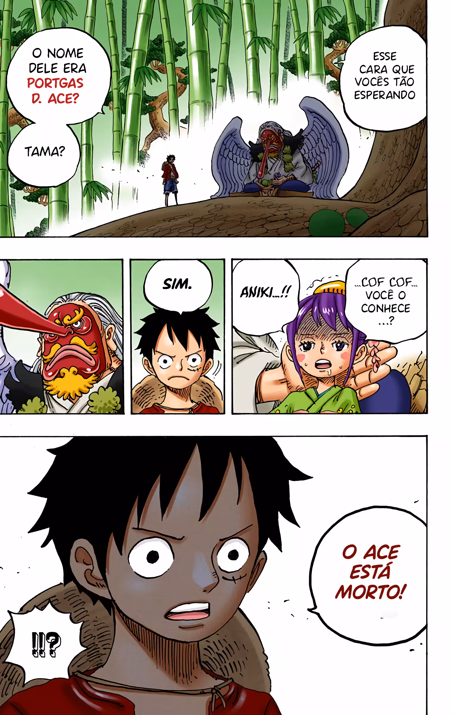 Pagina 4
