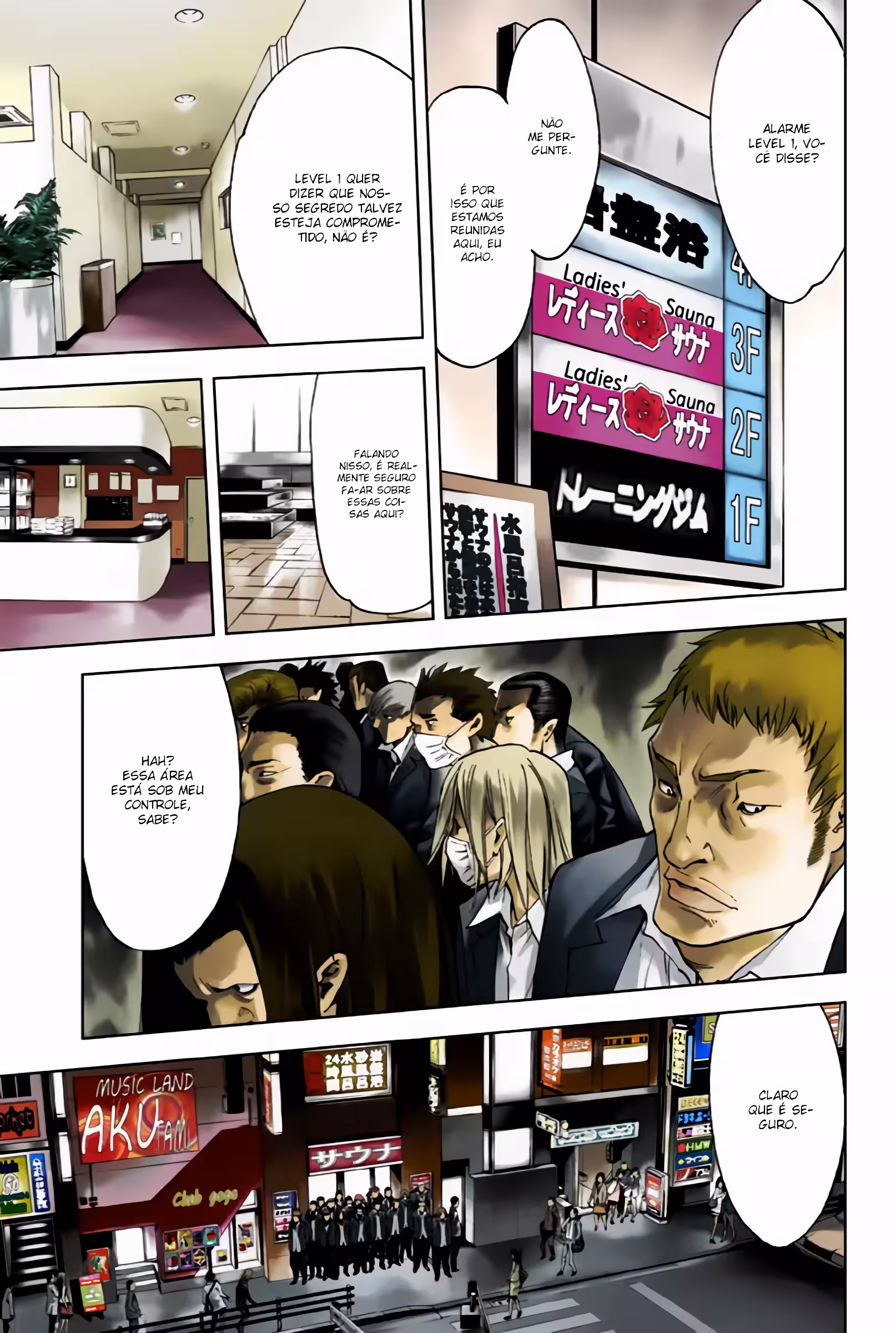 Pagina 3