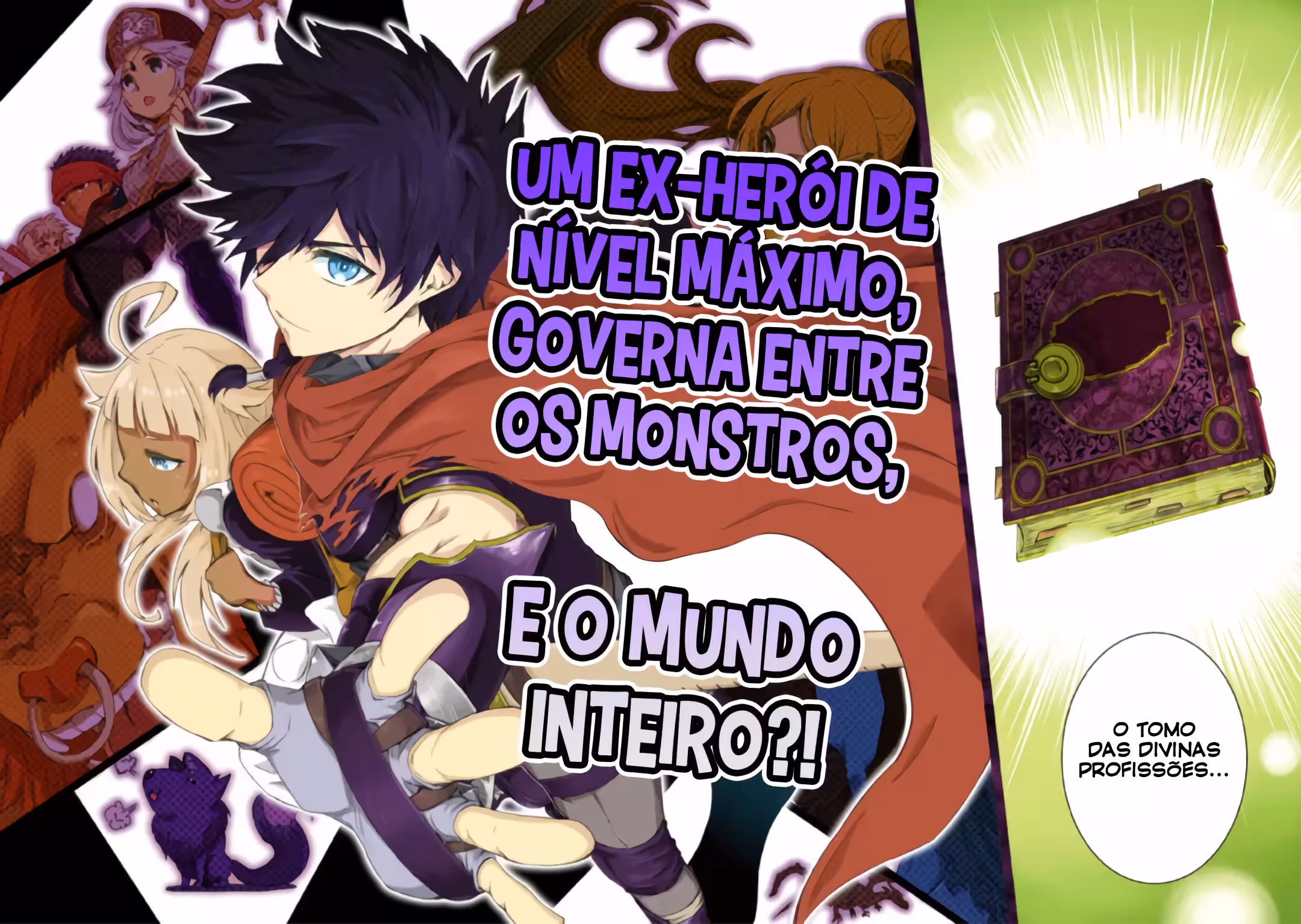 Pagina 4