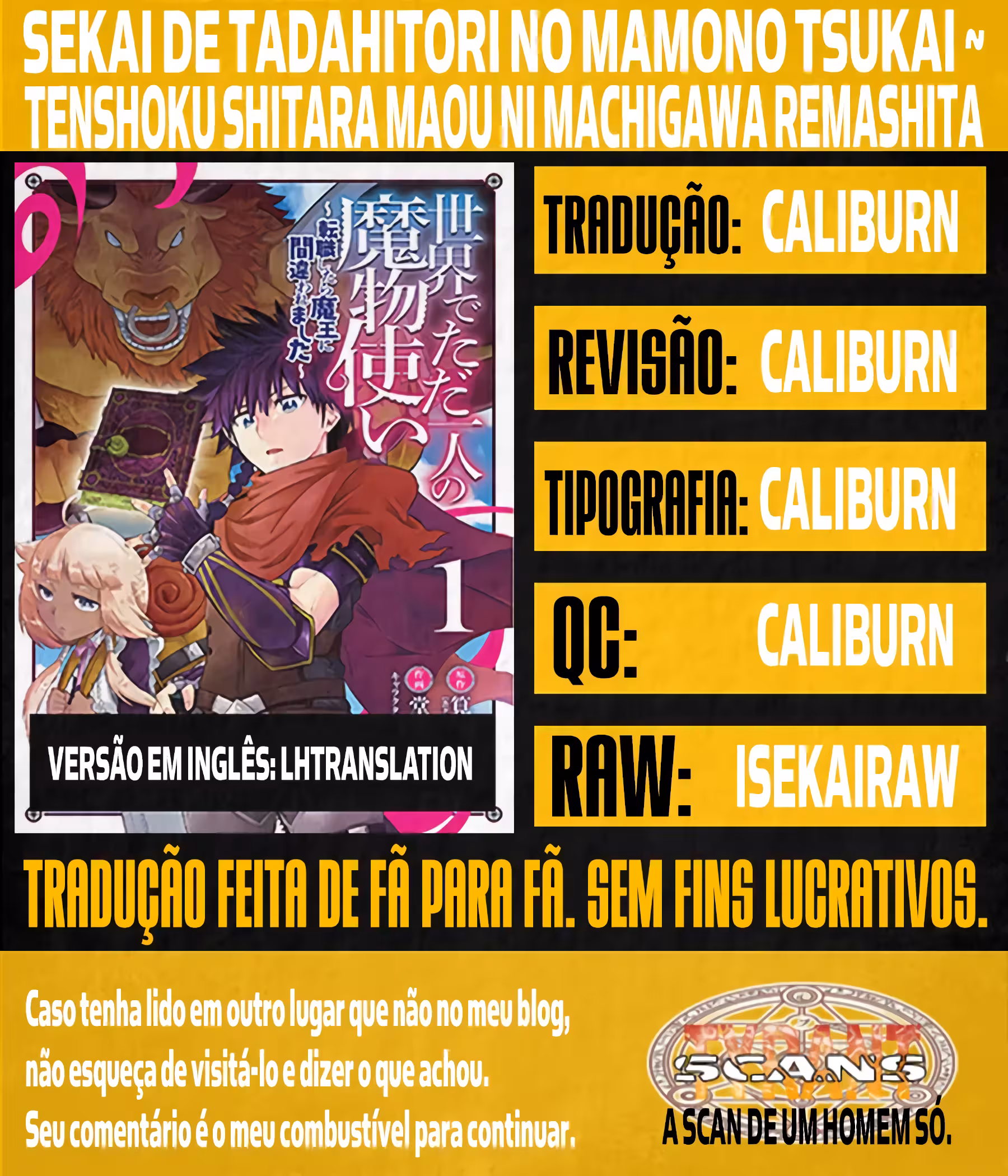 Pagina 2