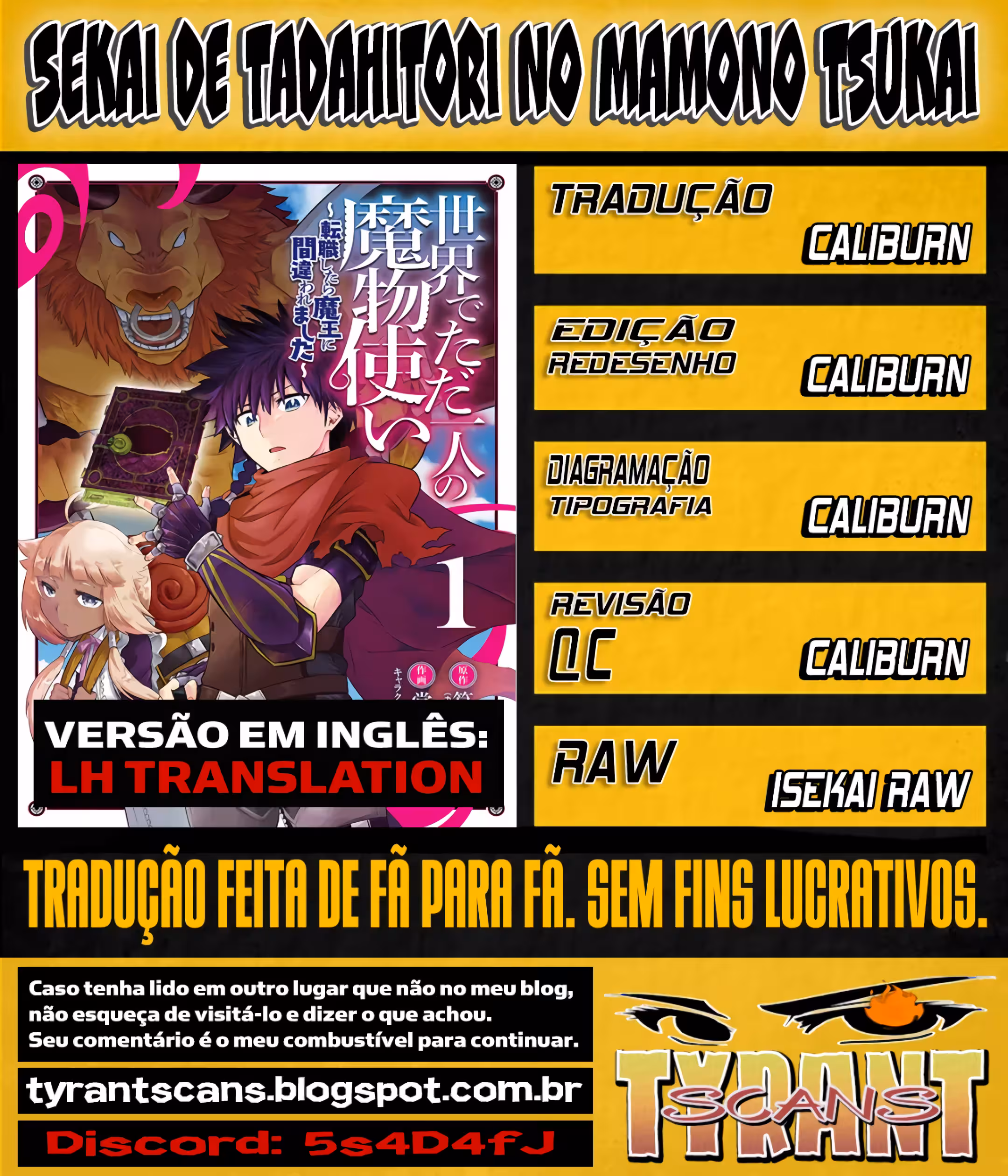 Pagina 2