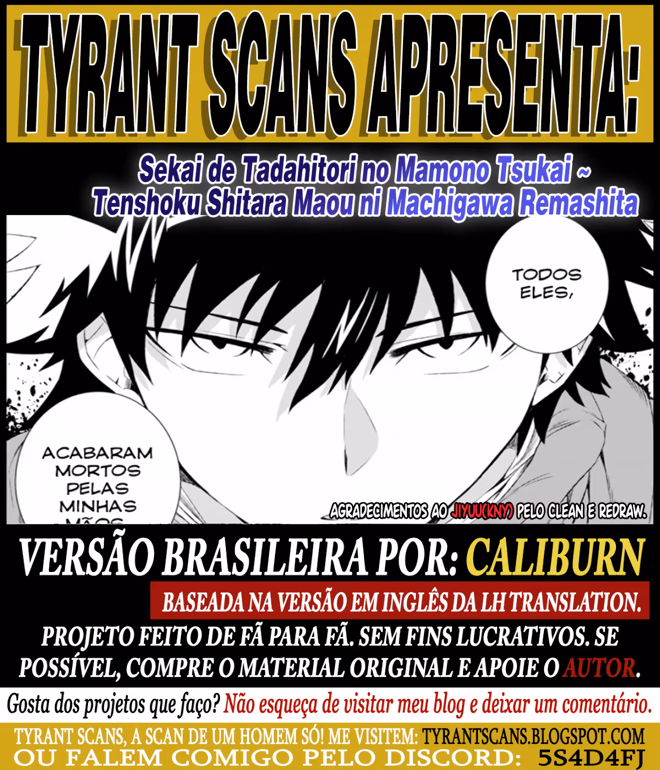 Pagina 2