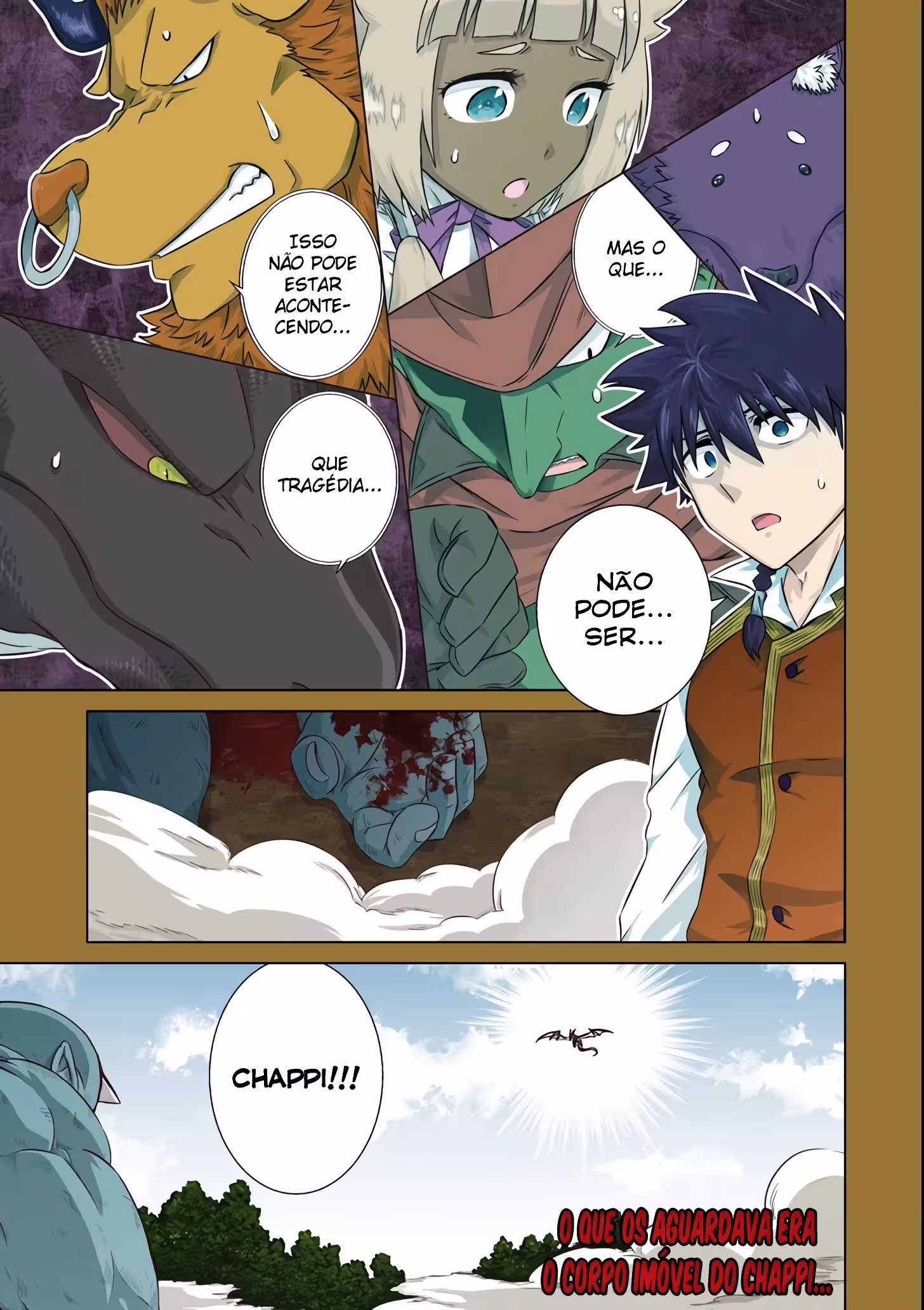 Pagina 3