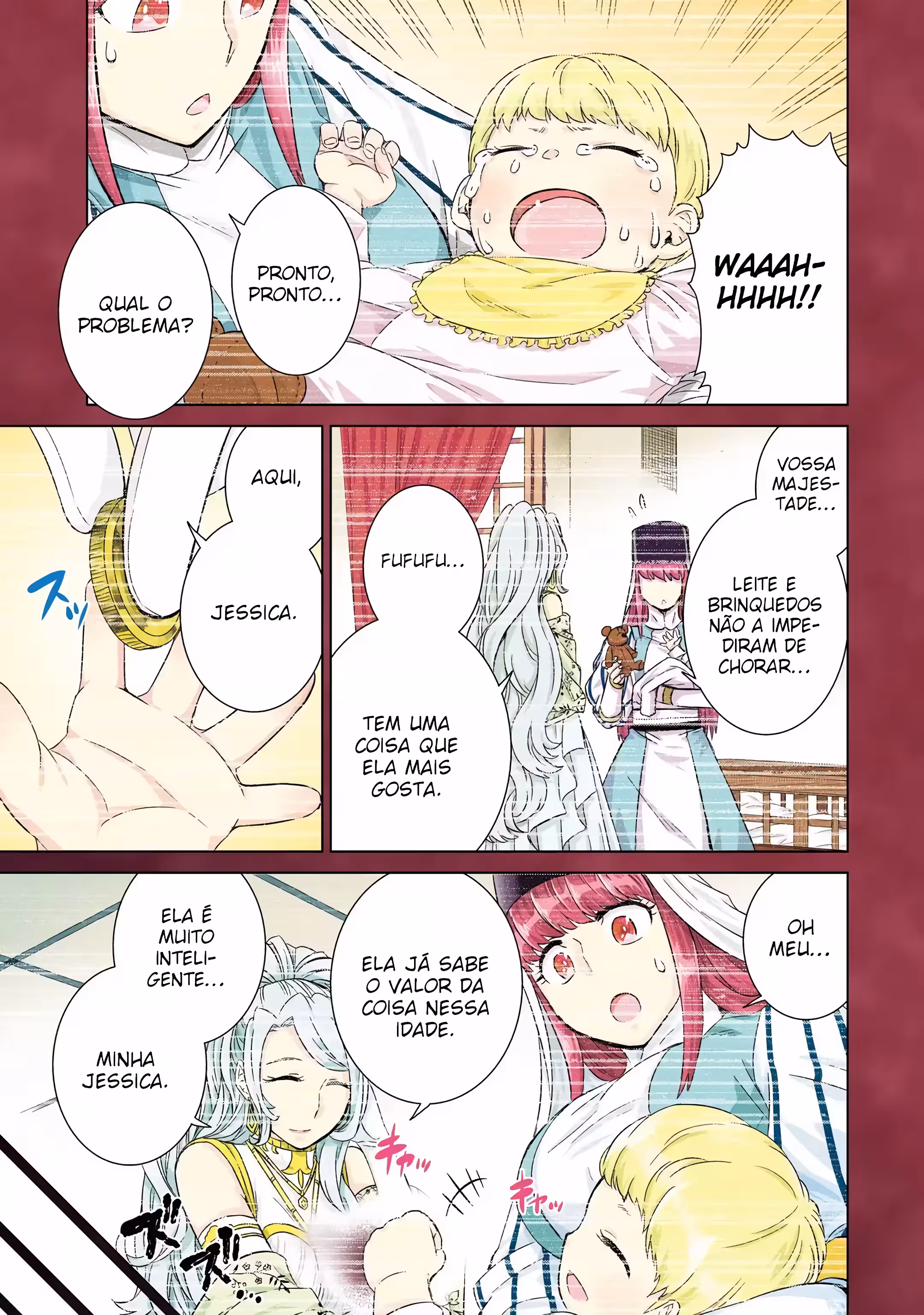 Pagina 3