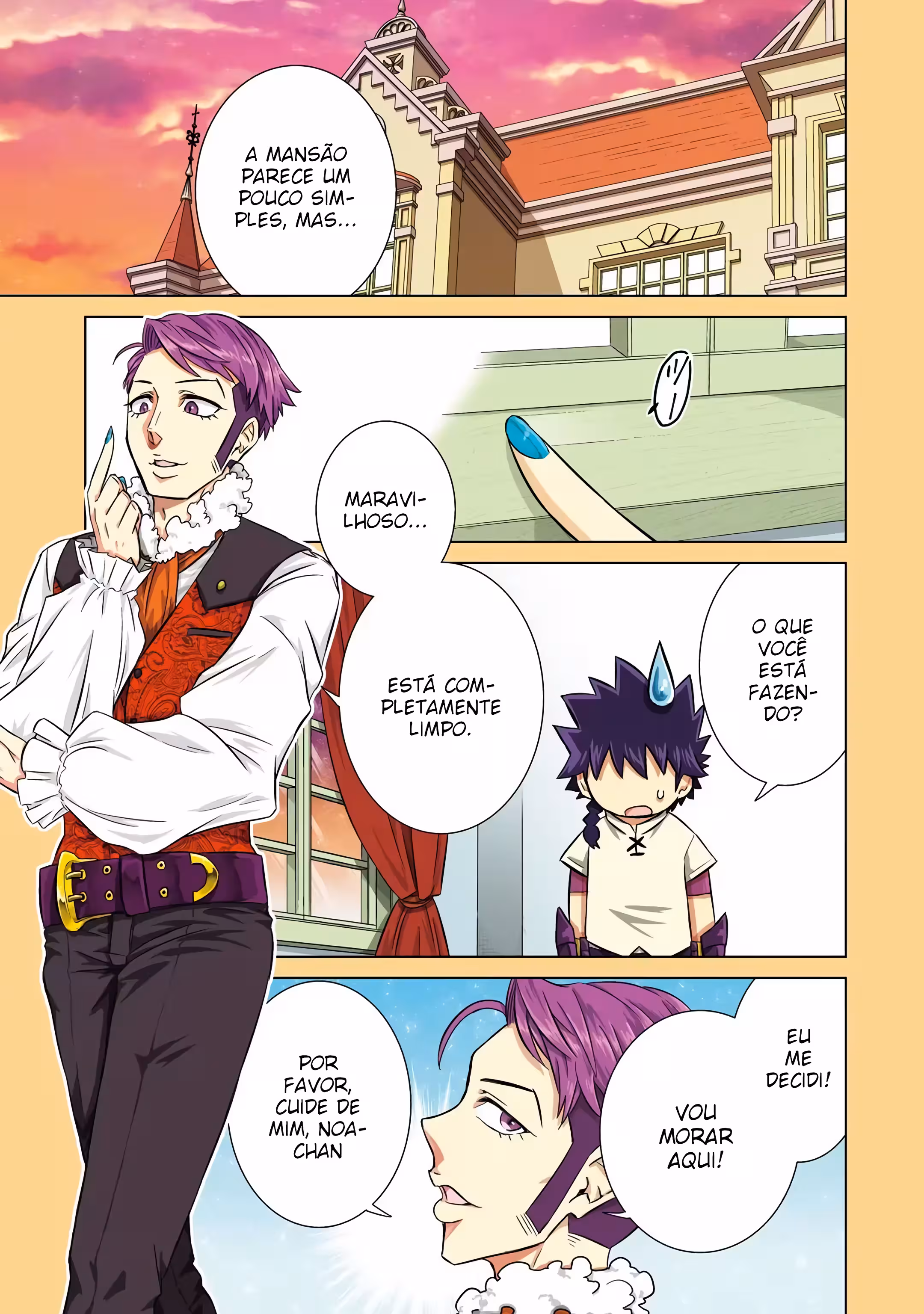 Pagina 3